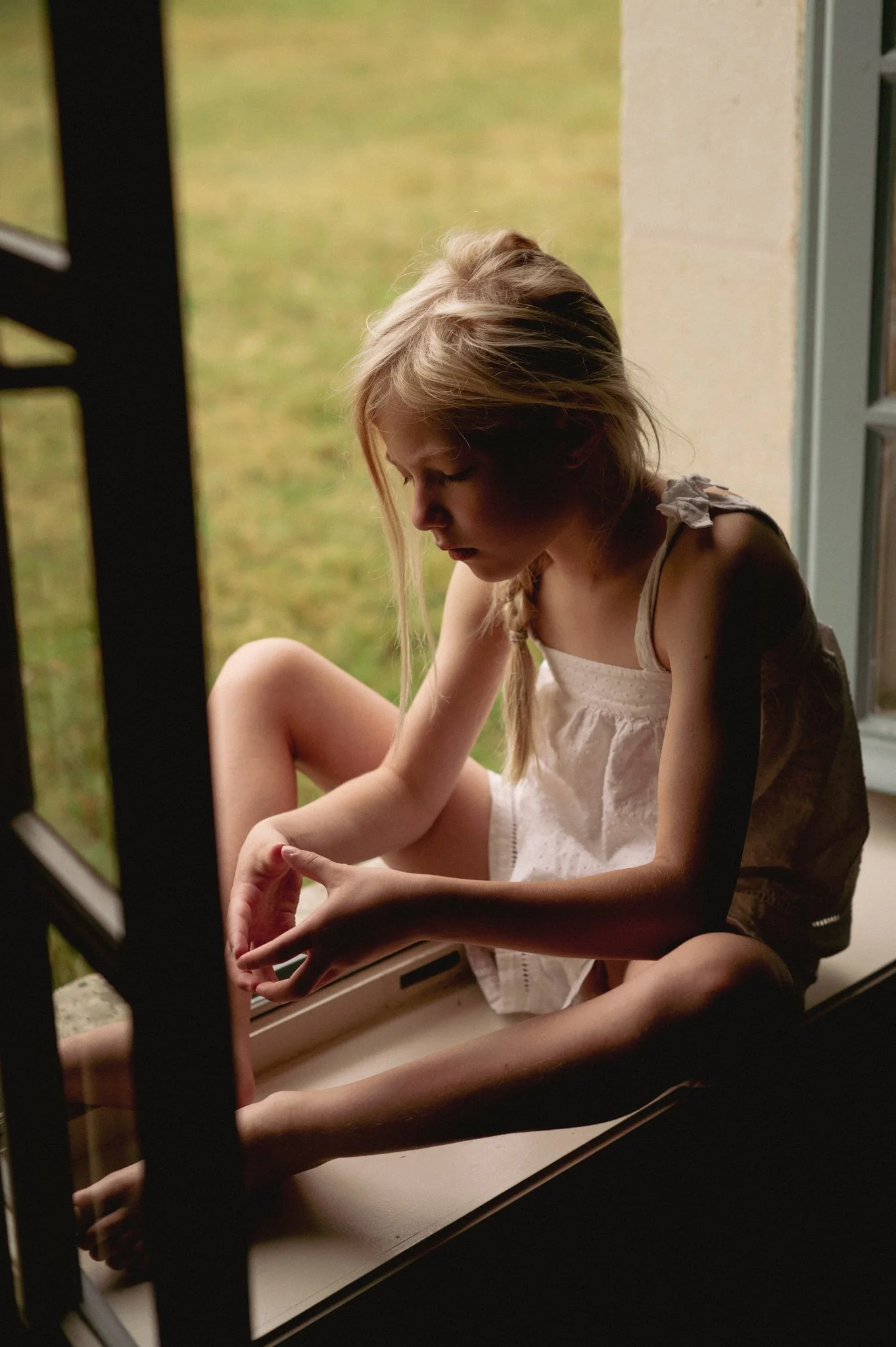 calviniere-MAD_3749_MAD_3749-Madeleine Bolle Photography.jpg