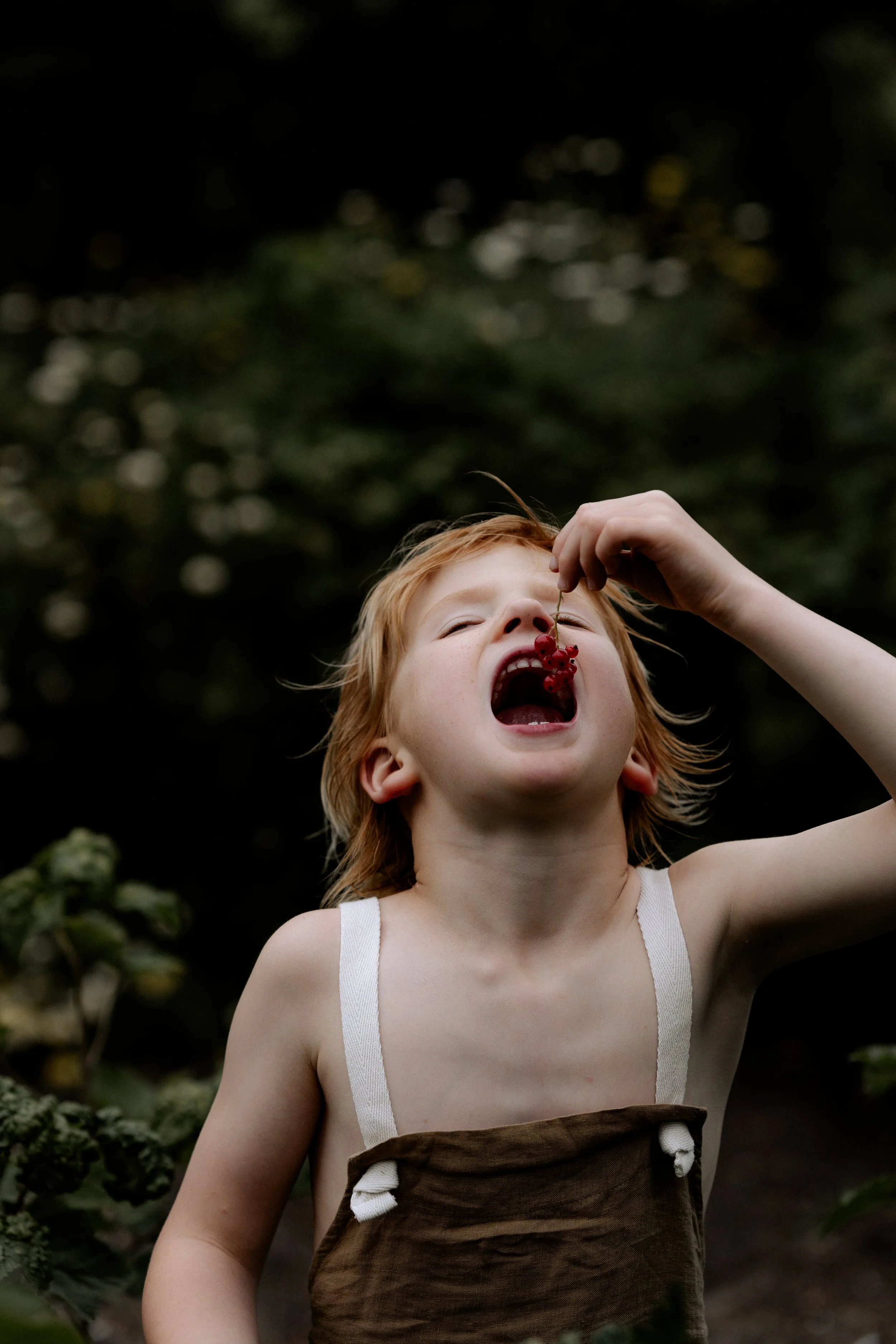 Miek van Kraay Photography -07569.jpg