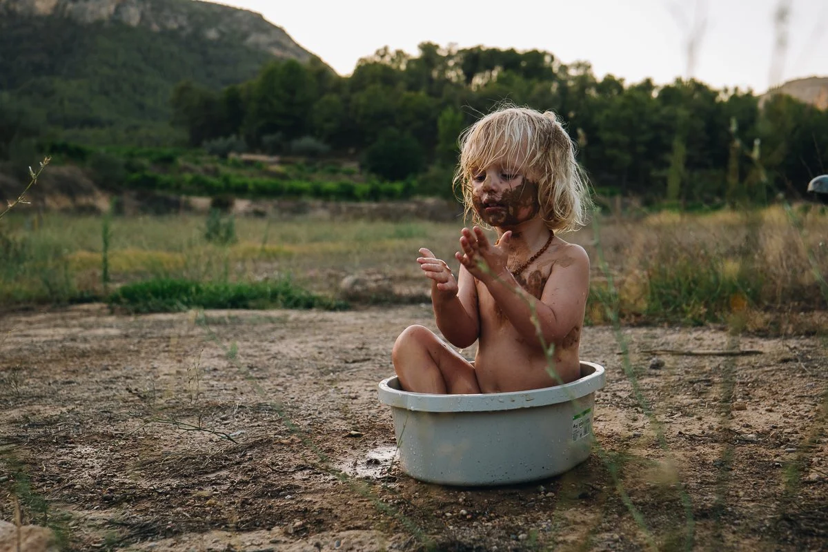 Wildflowers week 31-15.jpg