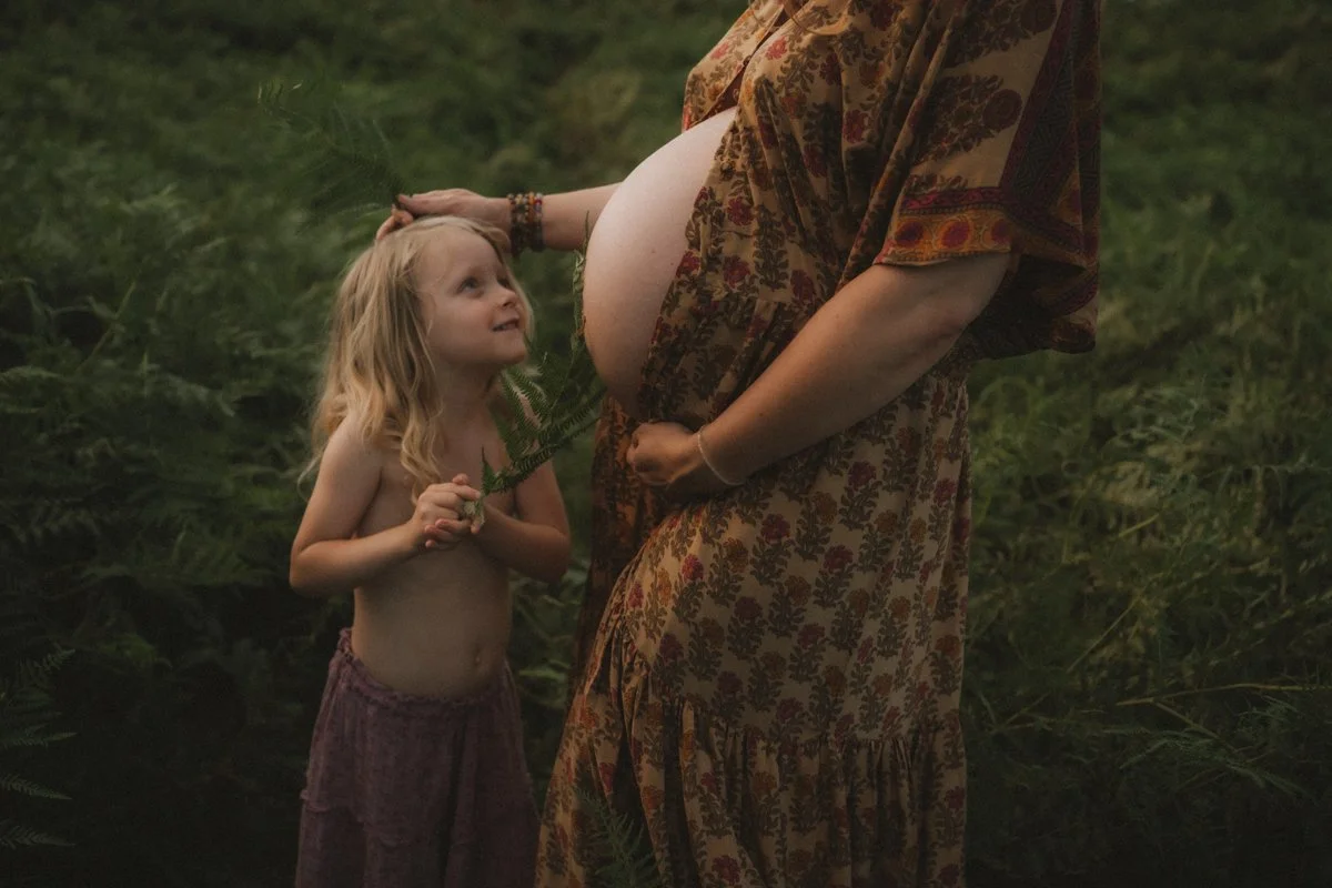 week 33- Nina Olivari fotografie-1.jpeg