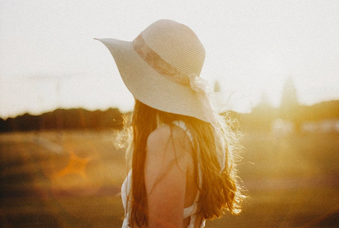 Wildflowers week 33 (1 van 2).jpeg