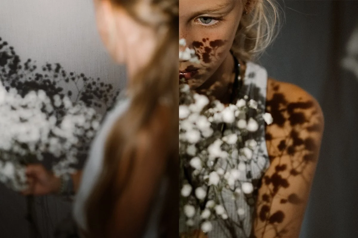 Week 34 Ingrid Bot _ Wildflowers kopiëren.jpg