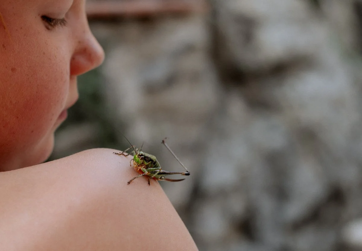 Miek van Kraay Photography -09599.jpg