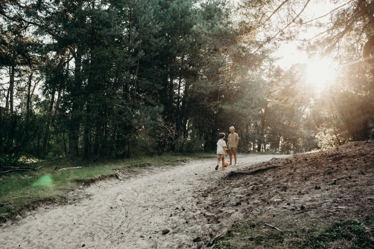 Willemine Fotografie-16.jpg