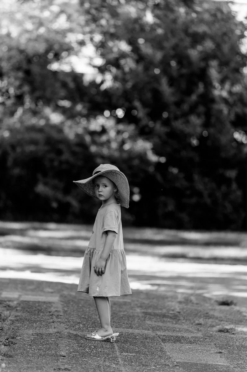 Miek van Kraay Photography -09864.jpg