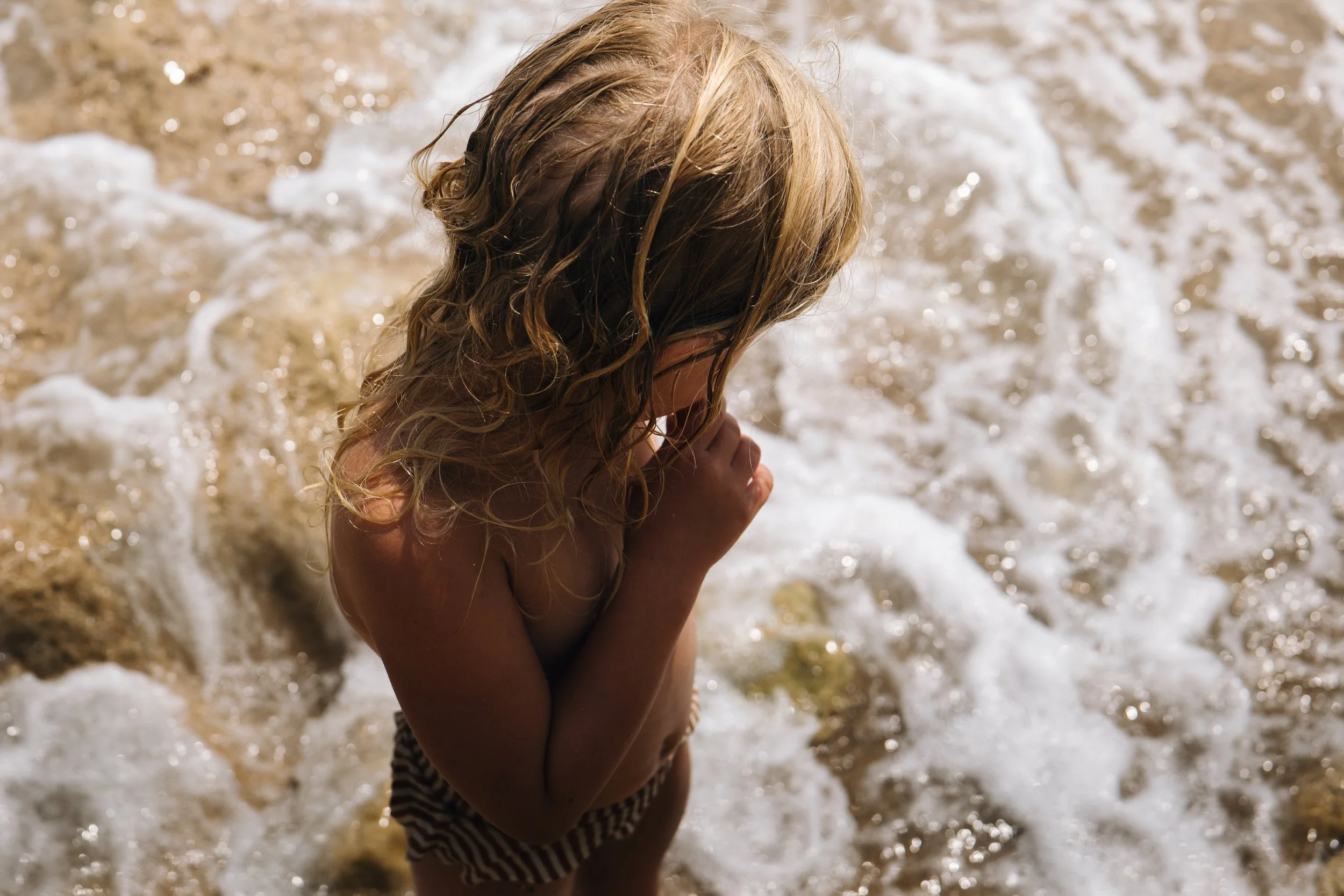 Wildflowers week 34_berdi -6.jpg