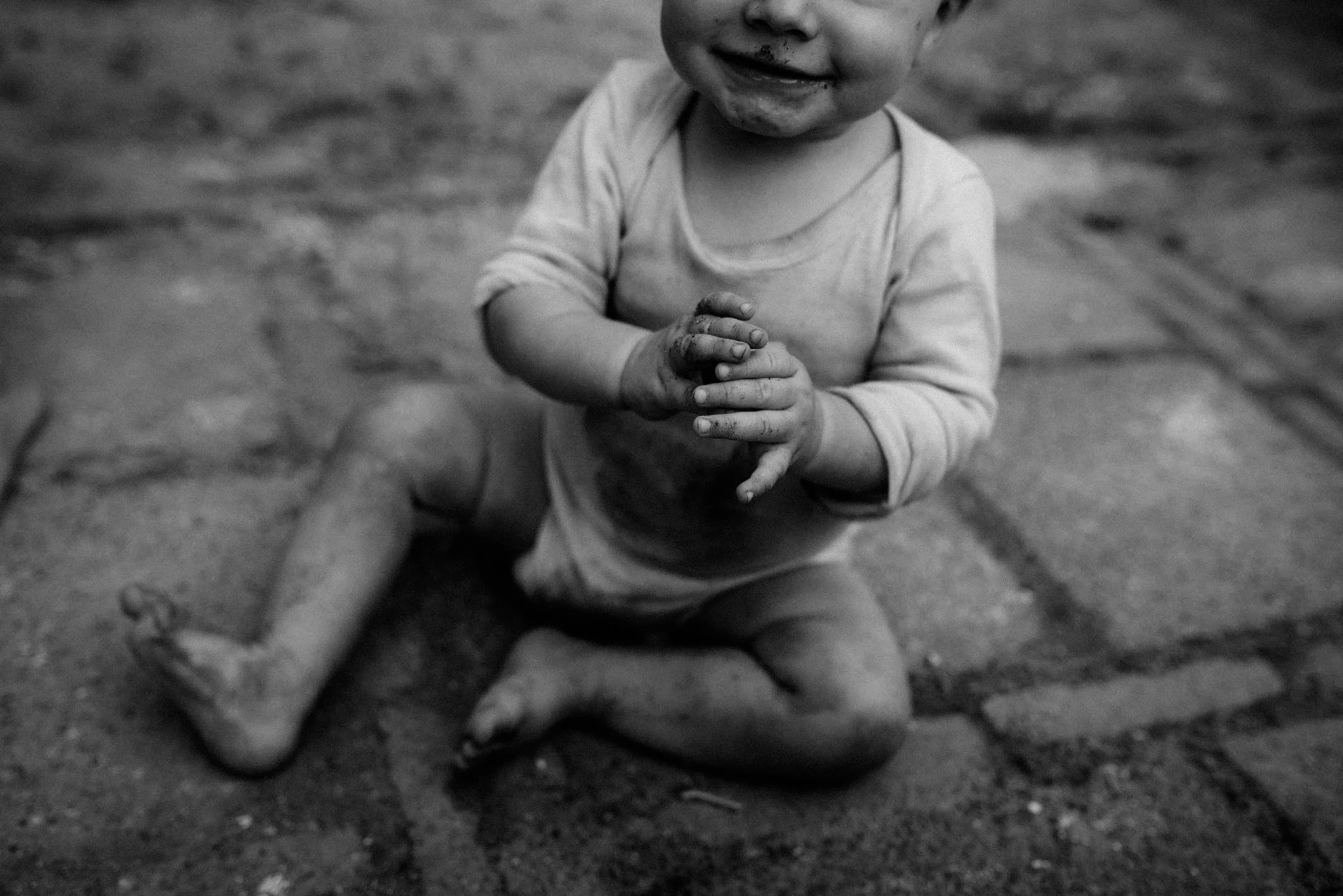 week 37-MAD_3214_MAD_3214-Madeleine Bolle Photography.jpg