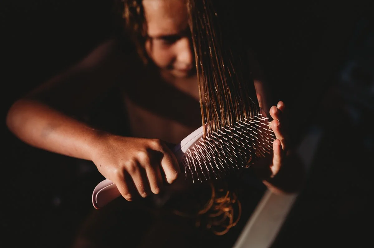 week 37 (1 van 3).jpg