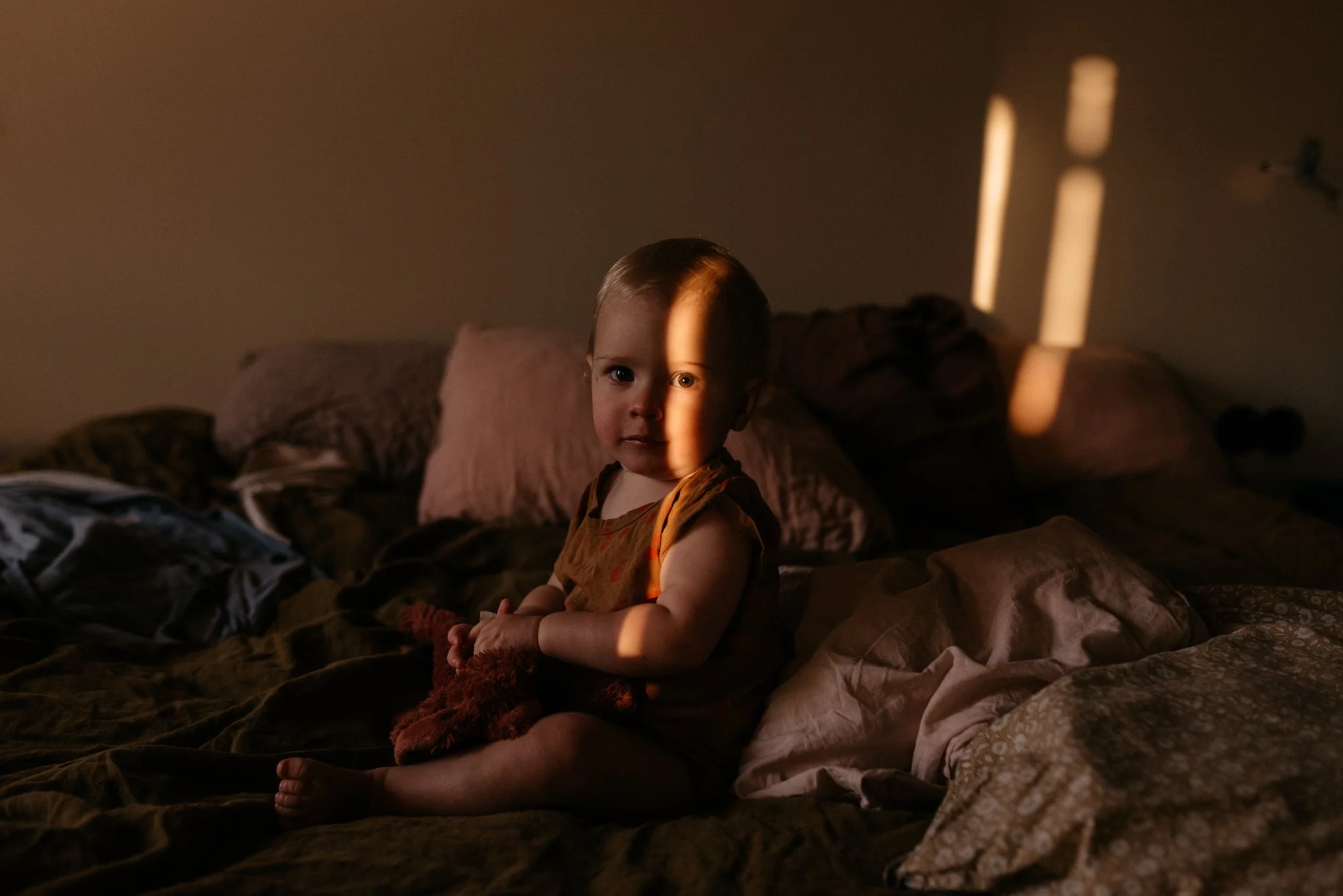 week 38-MAD_5001_MAD_5001-Madeleine Bolle Photography.jpg