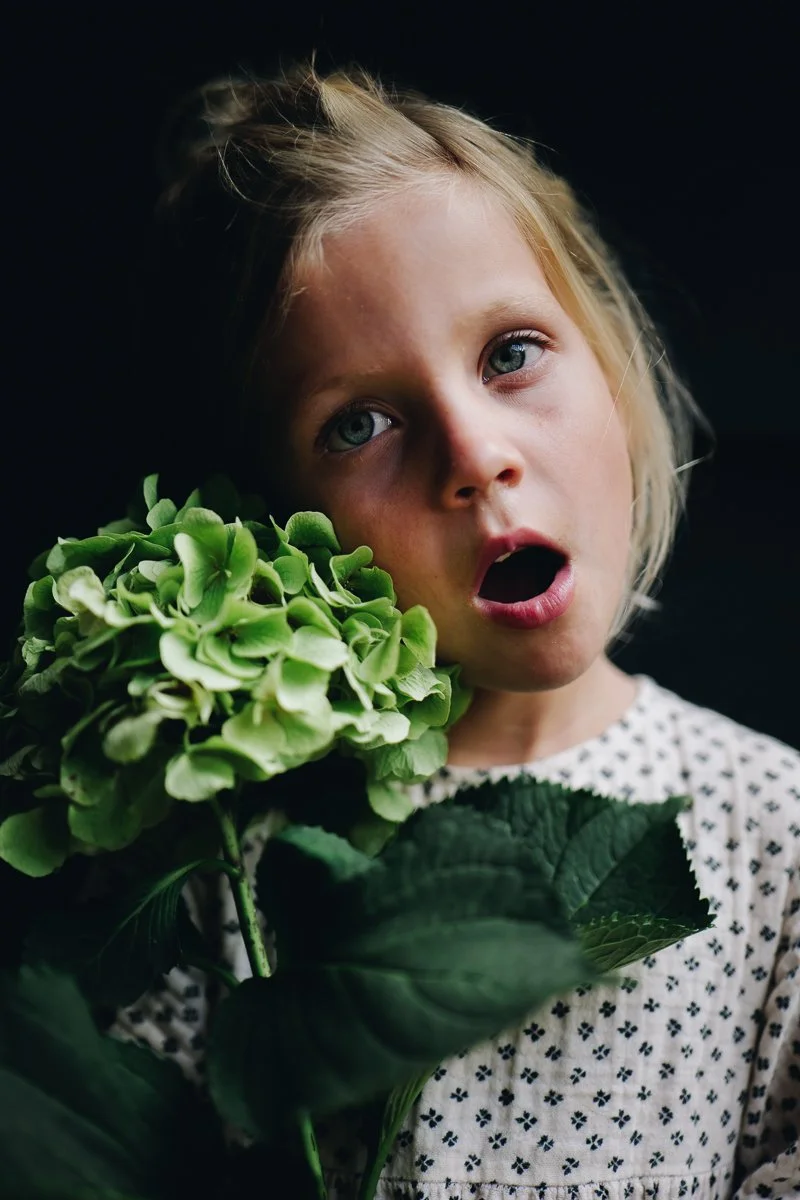 Wildflowers_Berdi_week 39-1.jpg