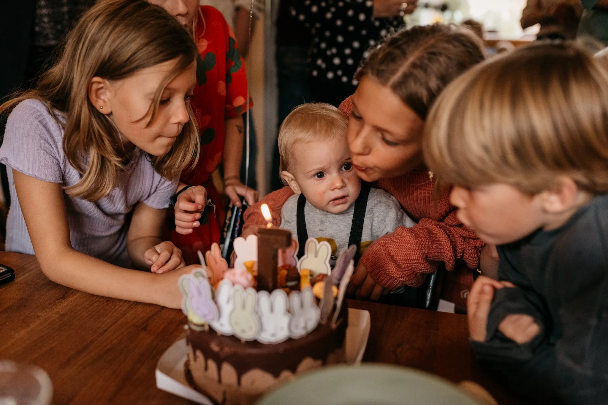 september-MAD_5135_MAD_5135-Madeleine Bolle Photography.jpg