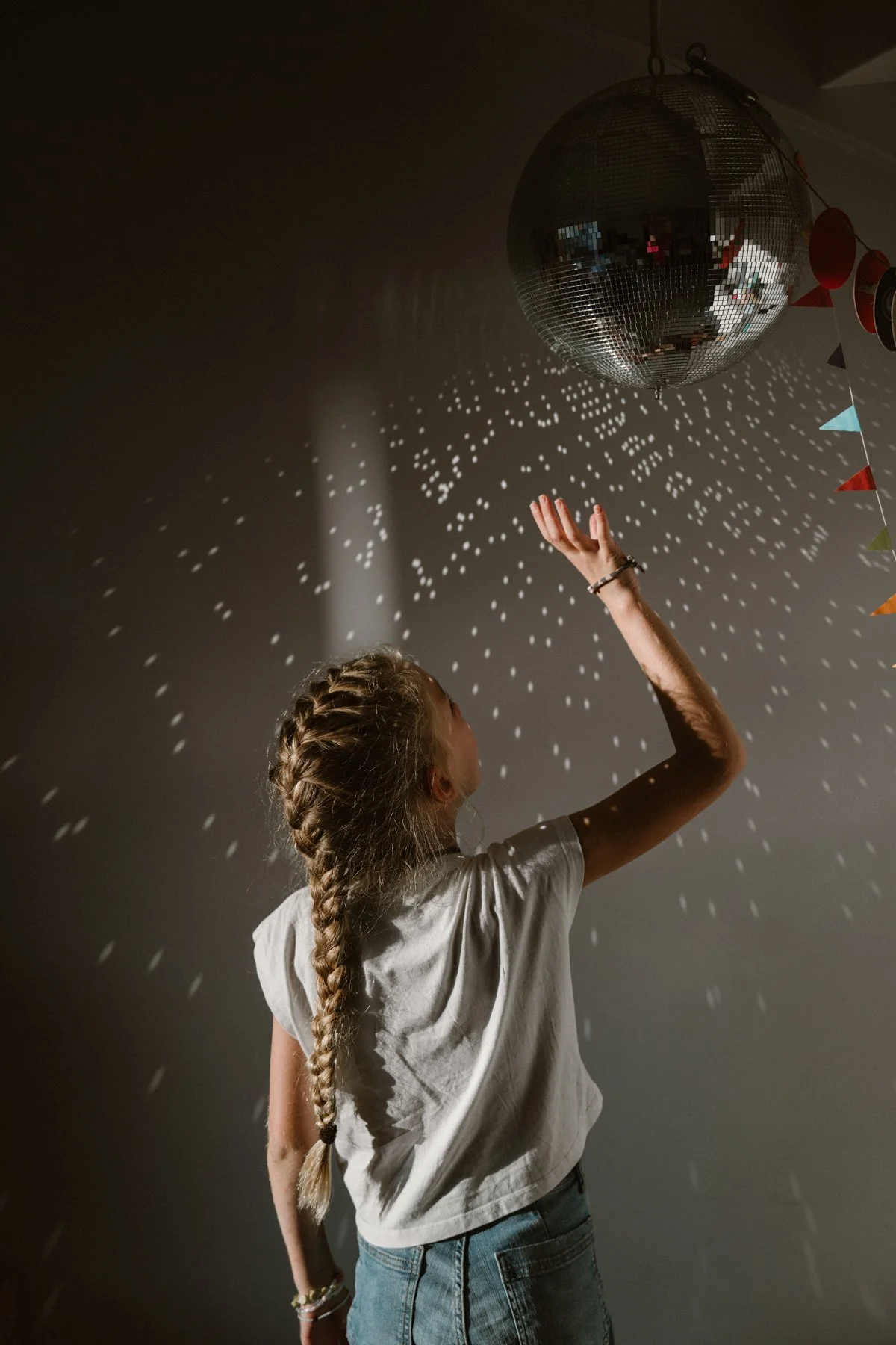 Wildflowers refection  _ Ingridbot.nl-1.jpg