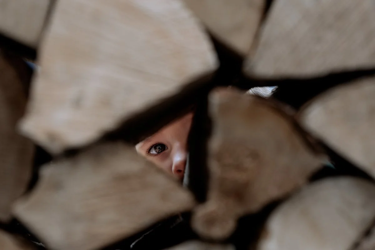 Miek van Kraay Photography -00059.jpg