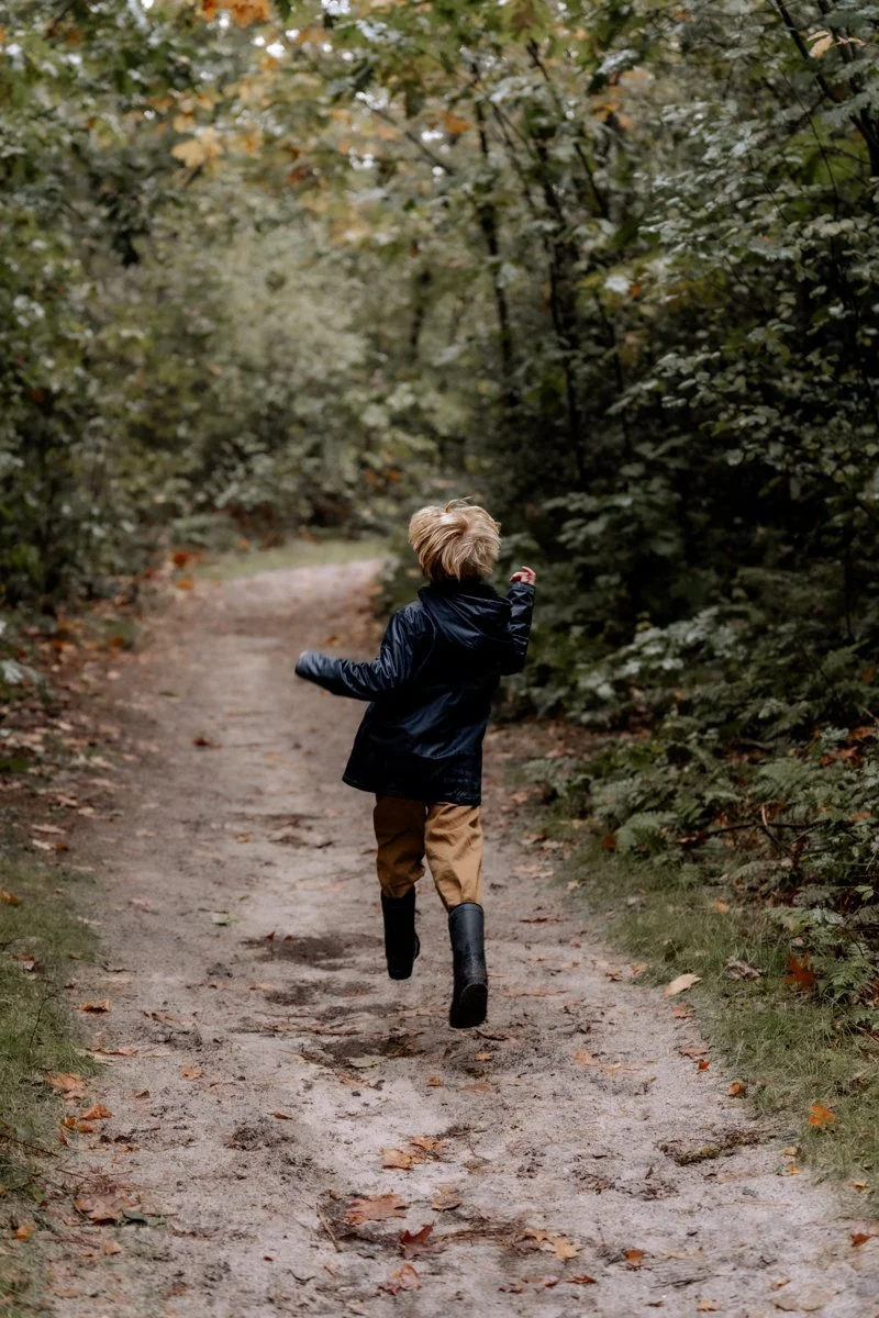 Miek van Kraay Photography -00374.jpg