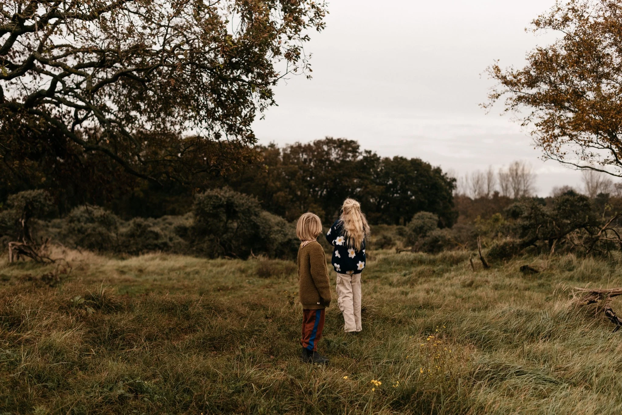 Oktober 2023-MAD_5190_MAD_5190-Madeleine Bolle Photography.jpg