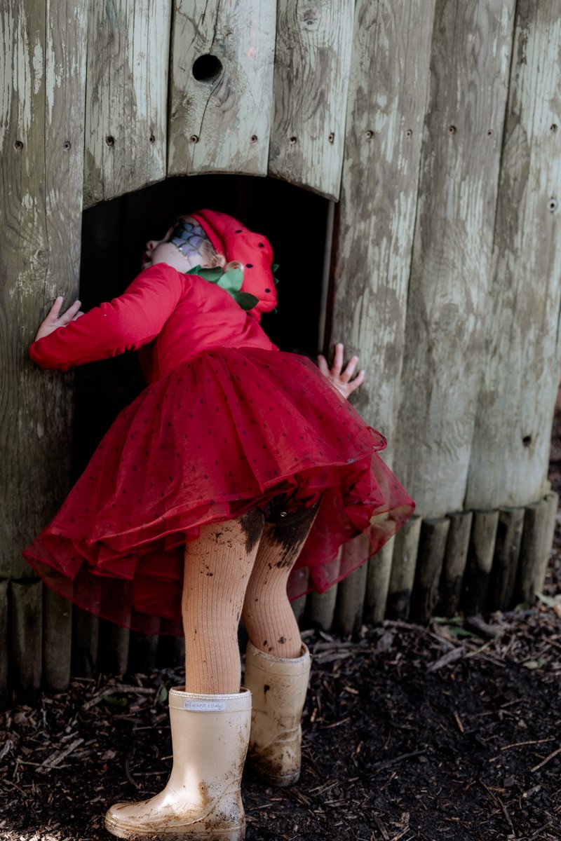 Miek van Kraay Photography -01028.jpg