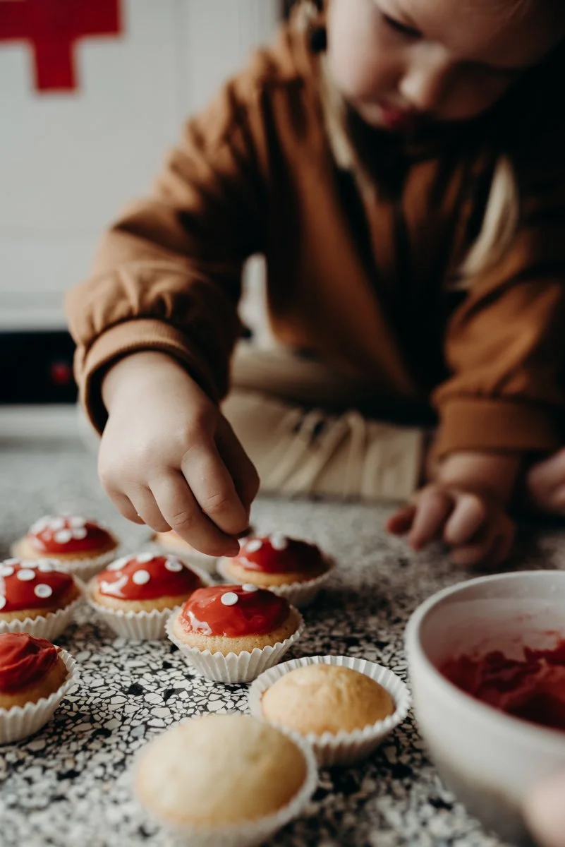 Wildflowers Willemine-2.jpg