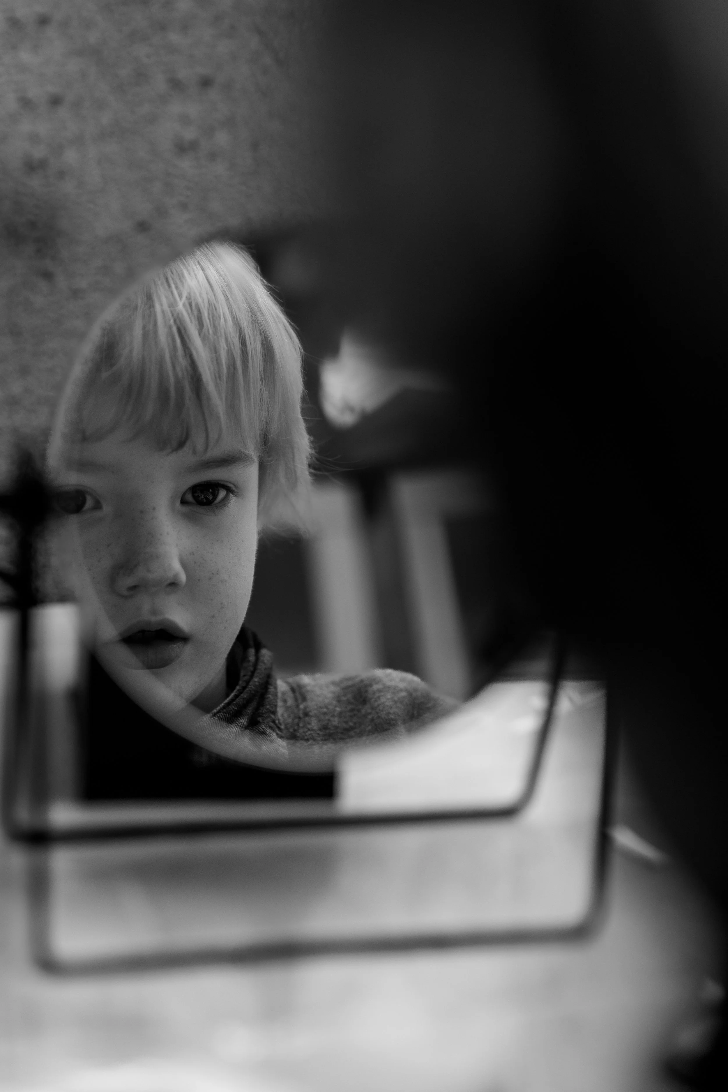 Miek van Kraay Photography -01449-2.jpg