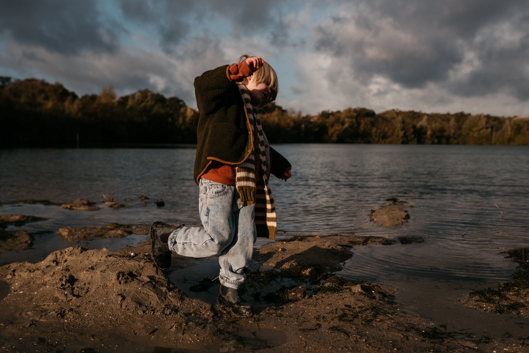 oktober-MAD_5711_MAD_5711-Madeleine Bolle Photography.jpg