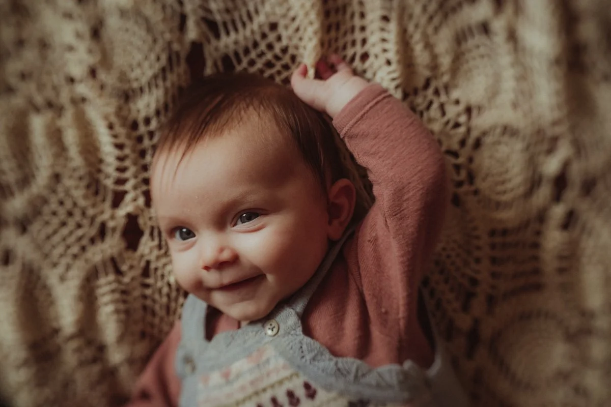 Zonne-Nina Olivari fotografie-17.jpg