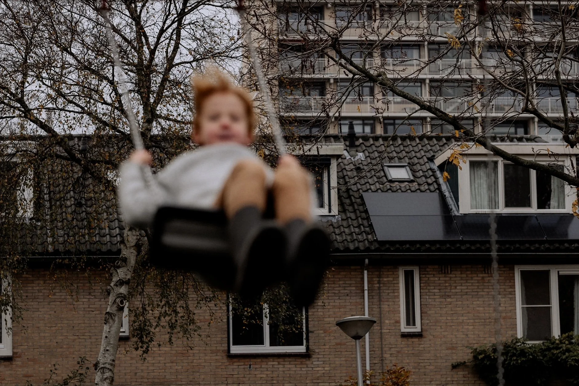 Miek van Kraay Photography -02705.JPG