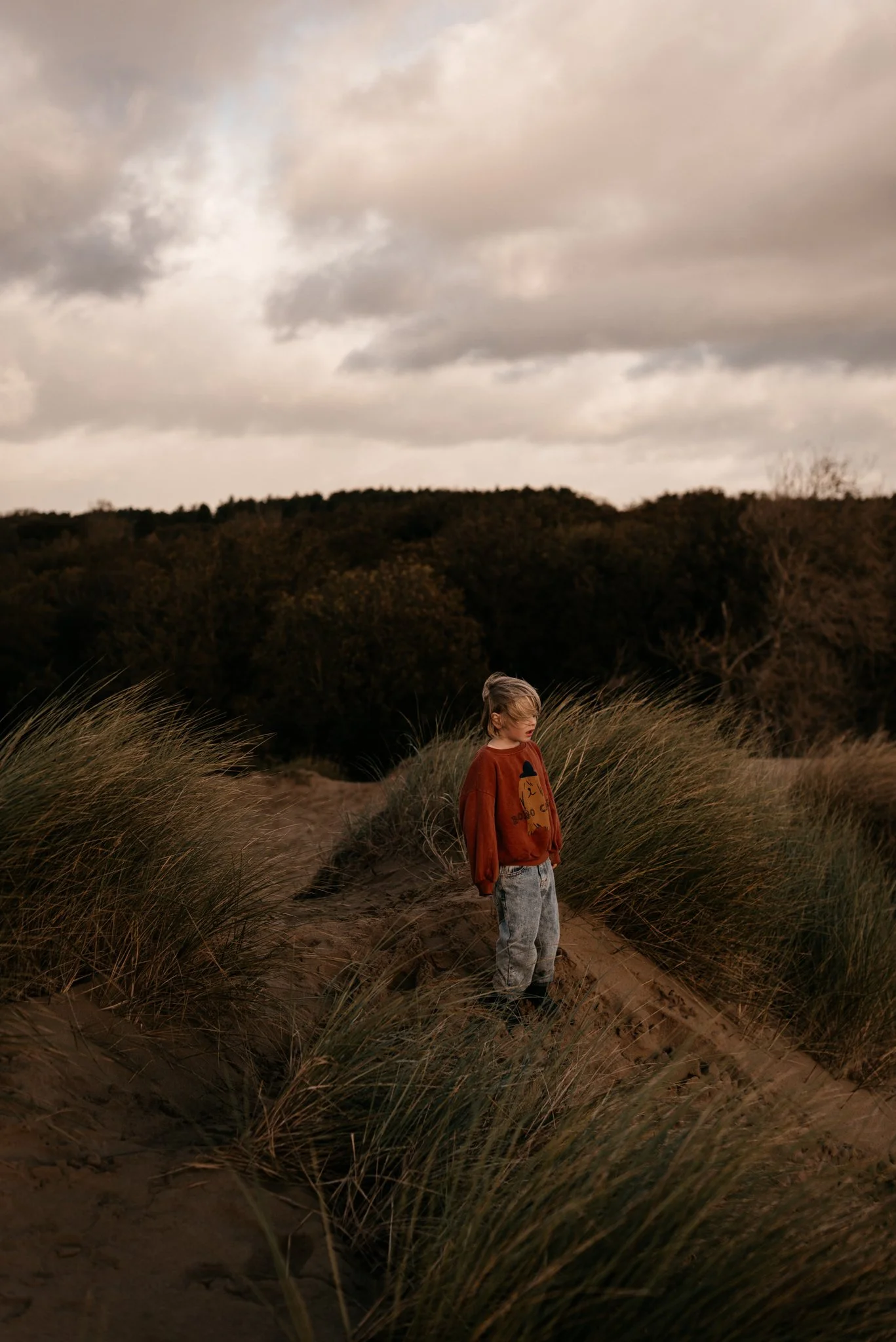 oktober-MAD_5997_MAD_5997-Madeleine Bolle Photography.jpg