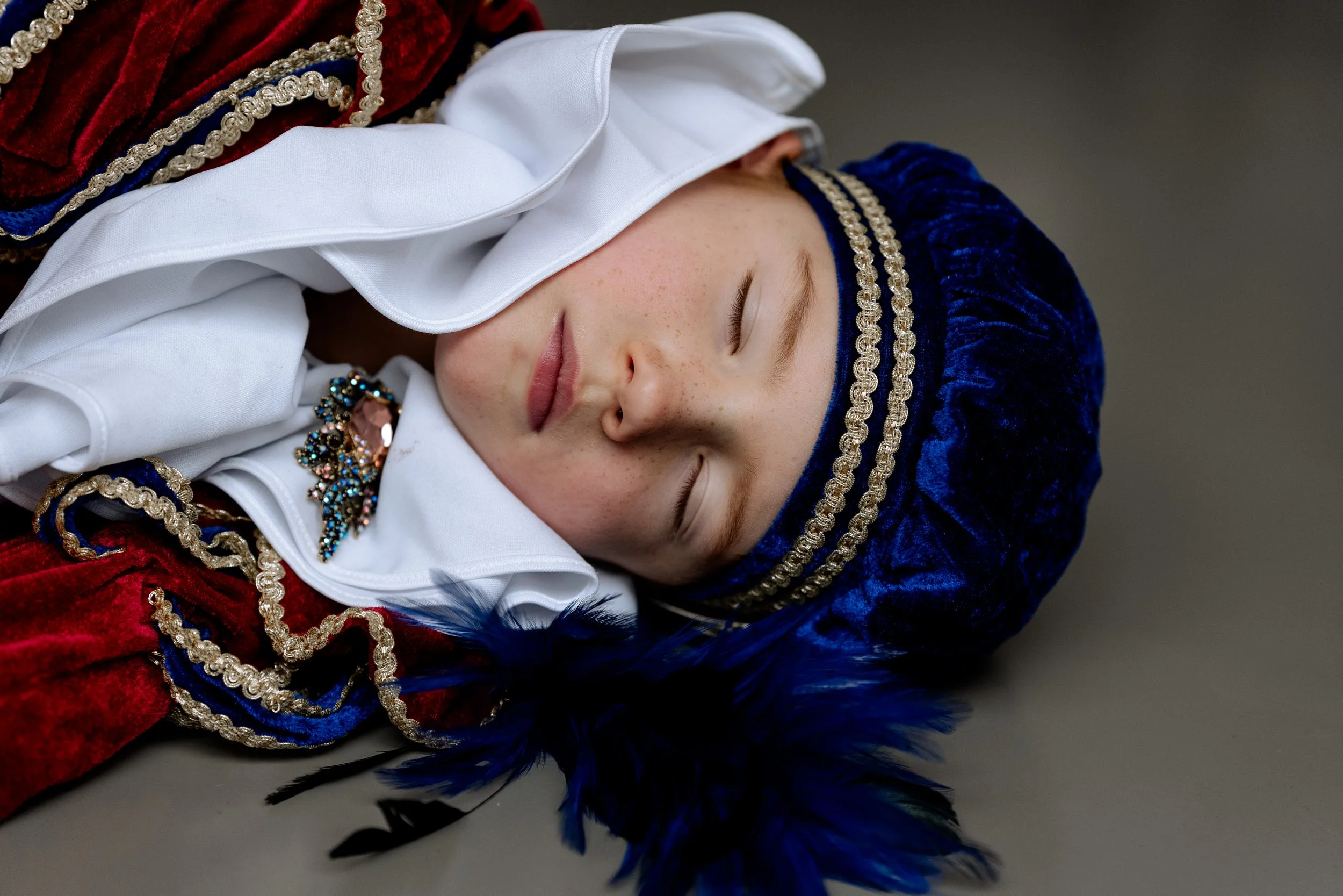 Miek van Kraay Photography -03983.jpg