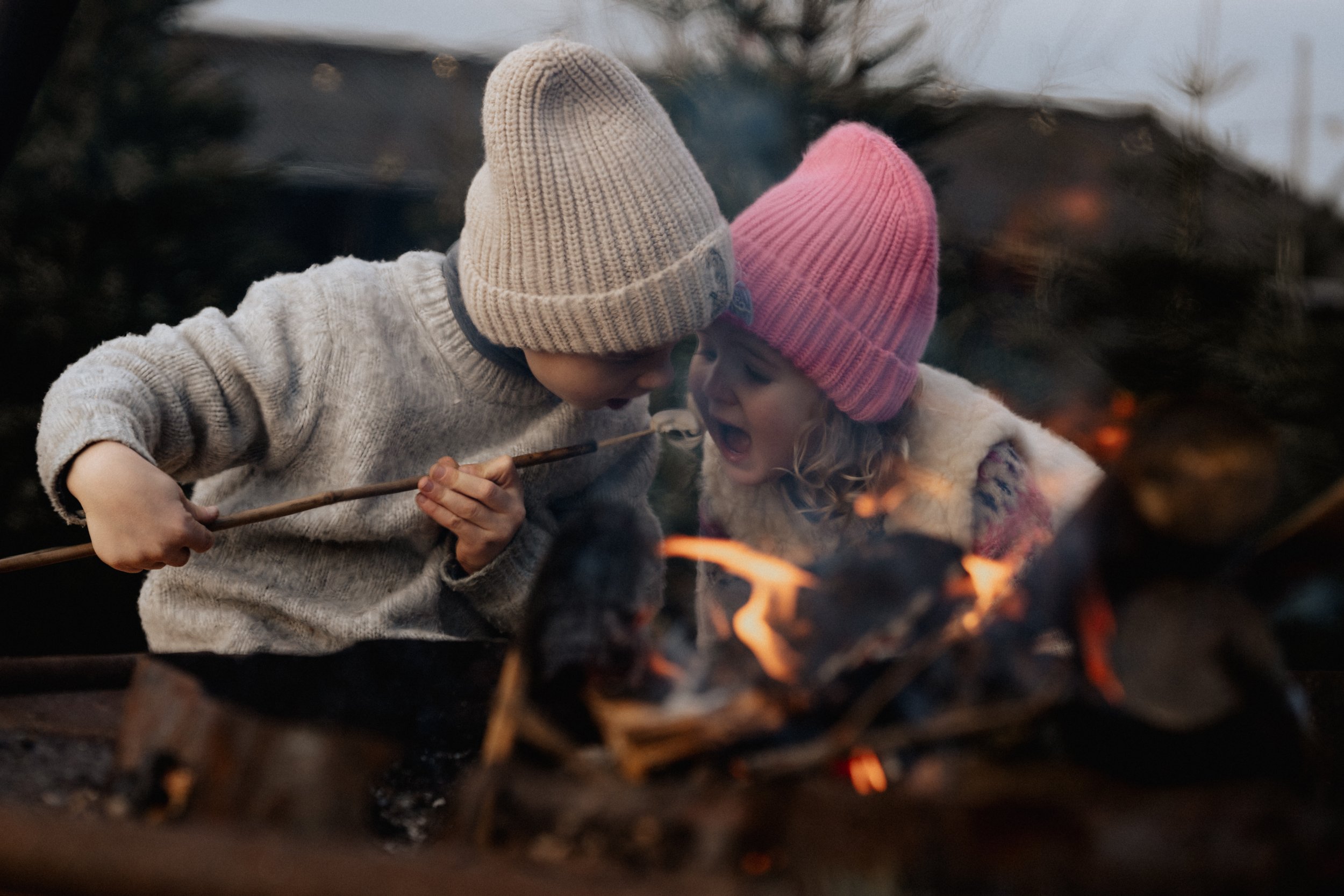 Miek van Kraay Photography -05203.jpg