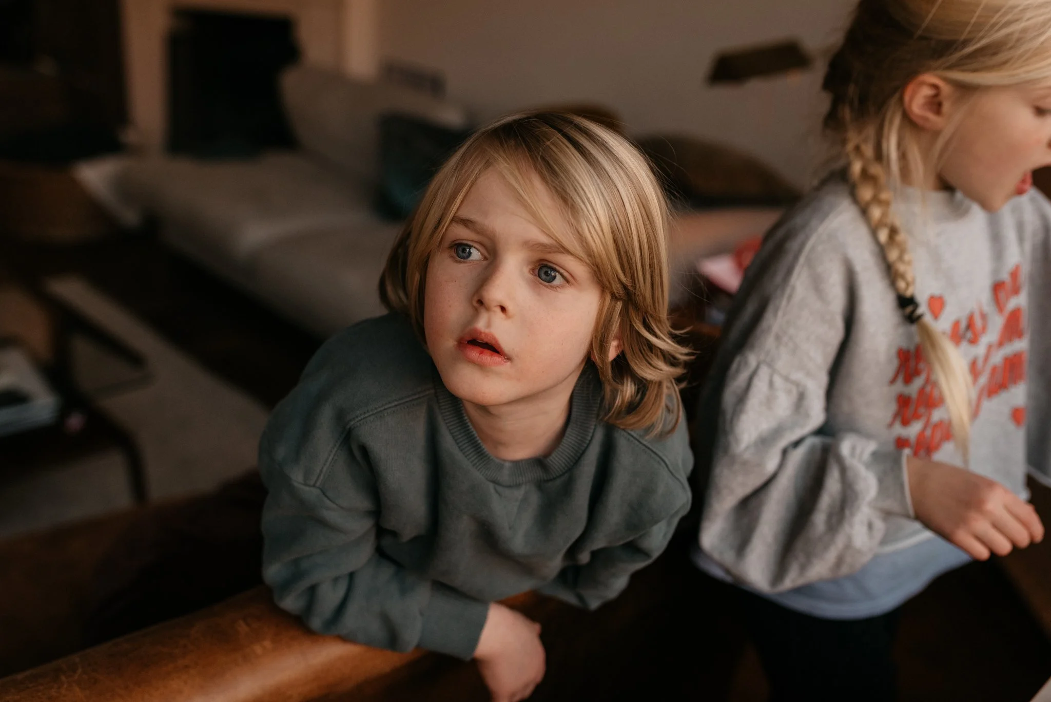 week 49-MAD_3352_Madeleine Bolle.jpg