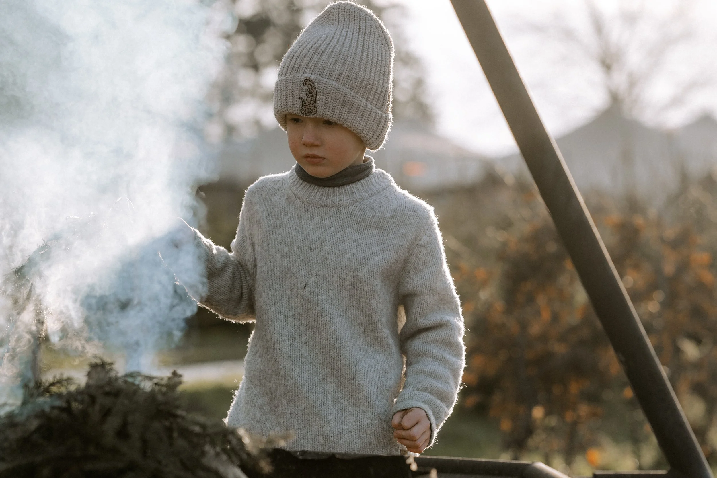 Miek van Kraay Photography -04960-2.jpg