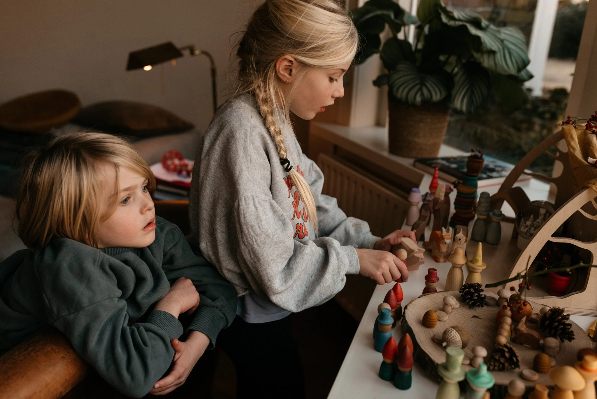 week 49-MAD_3351_Madeleine Bolle.jpg