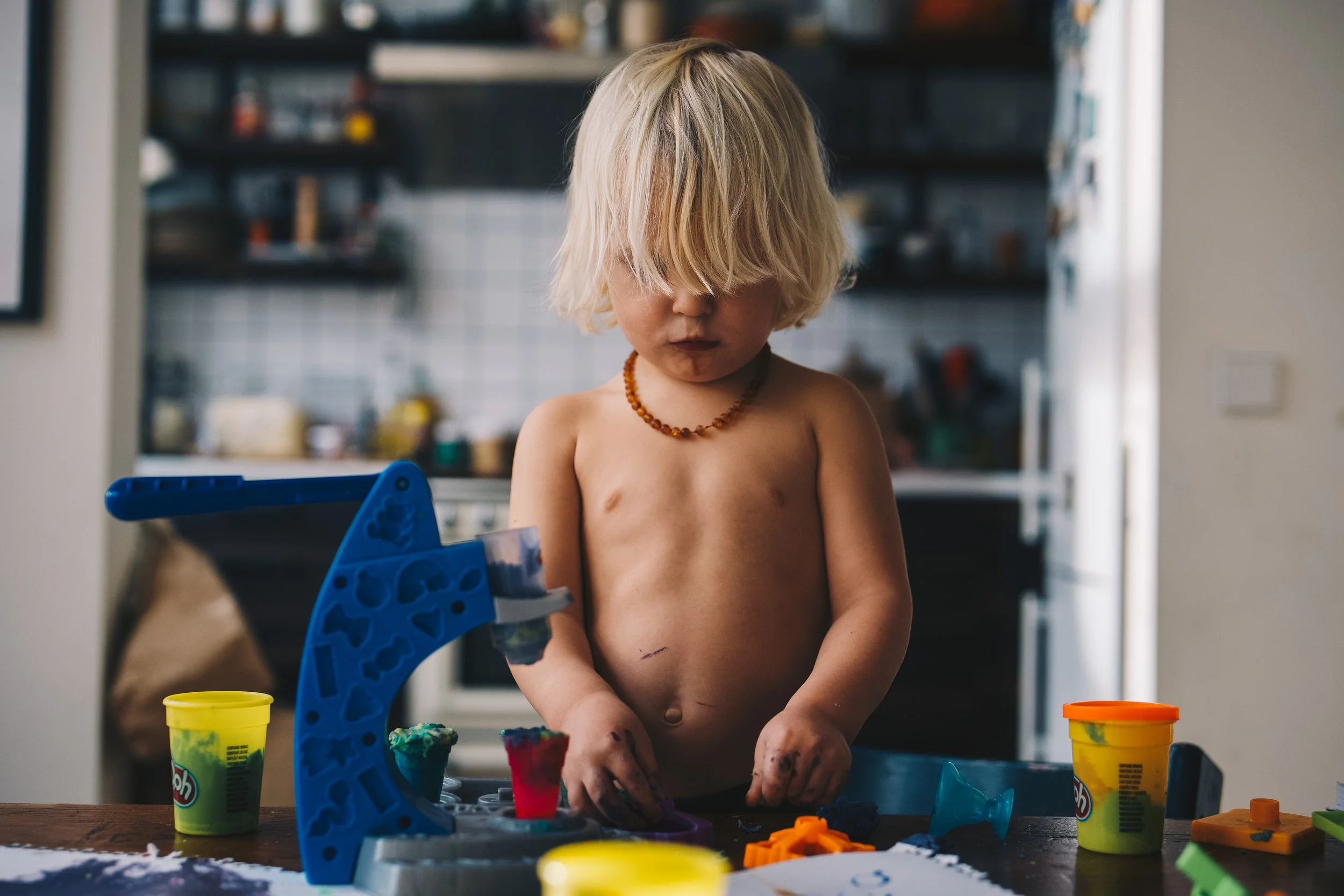 Wildflowers & Thunderstorm_week52 .jpg