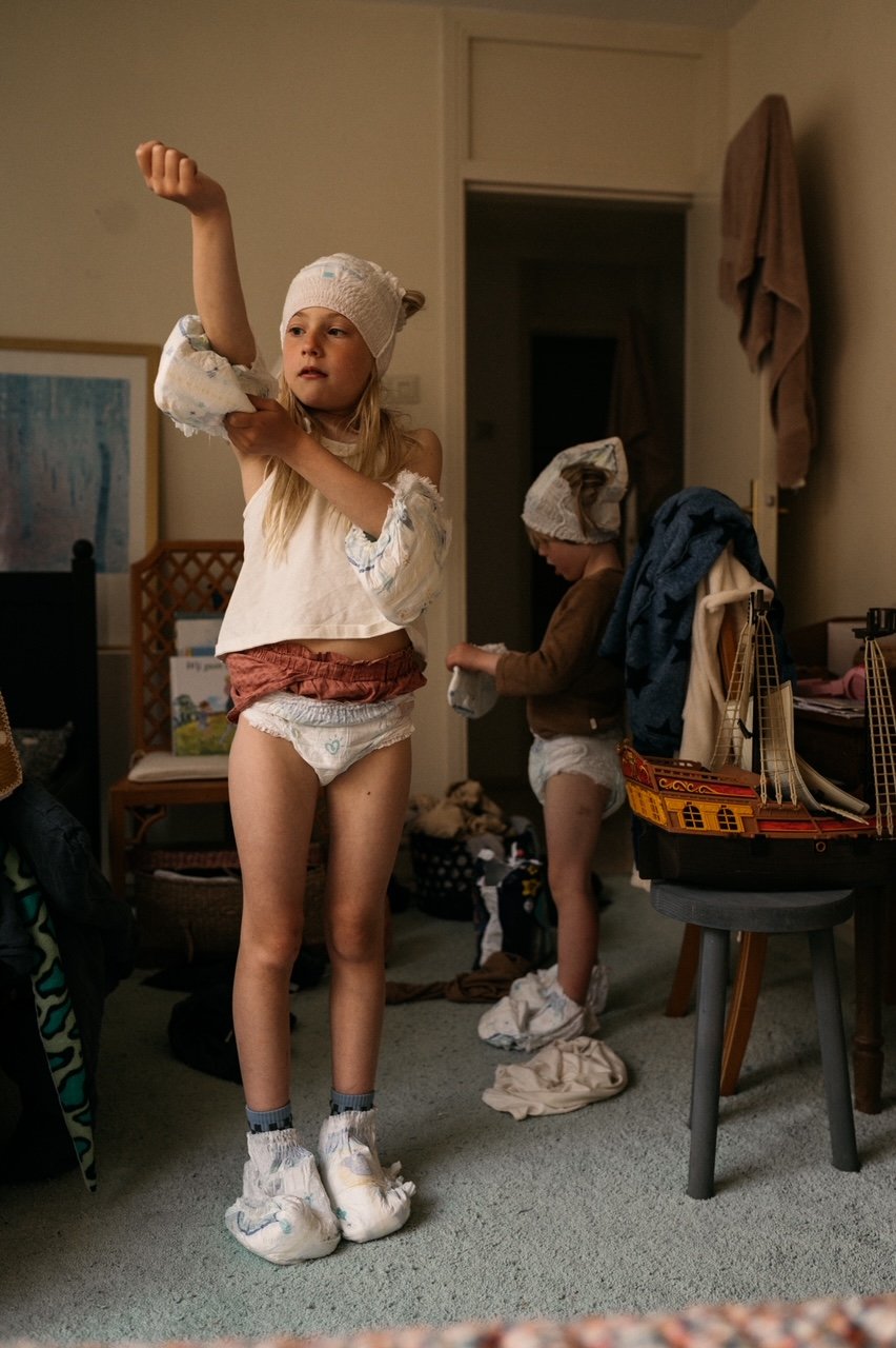 juni-MAD_1887_Madeleine Bolle.JPG