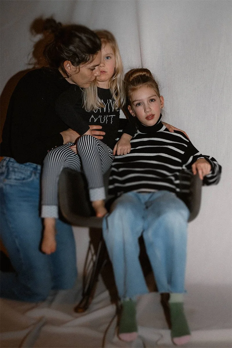 week 2 Ingrid Bot _ wildflowers kopie.jpg