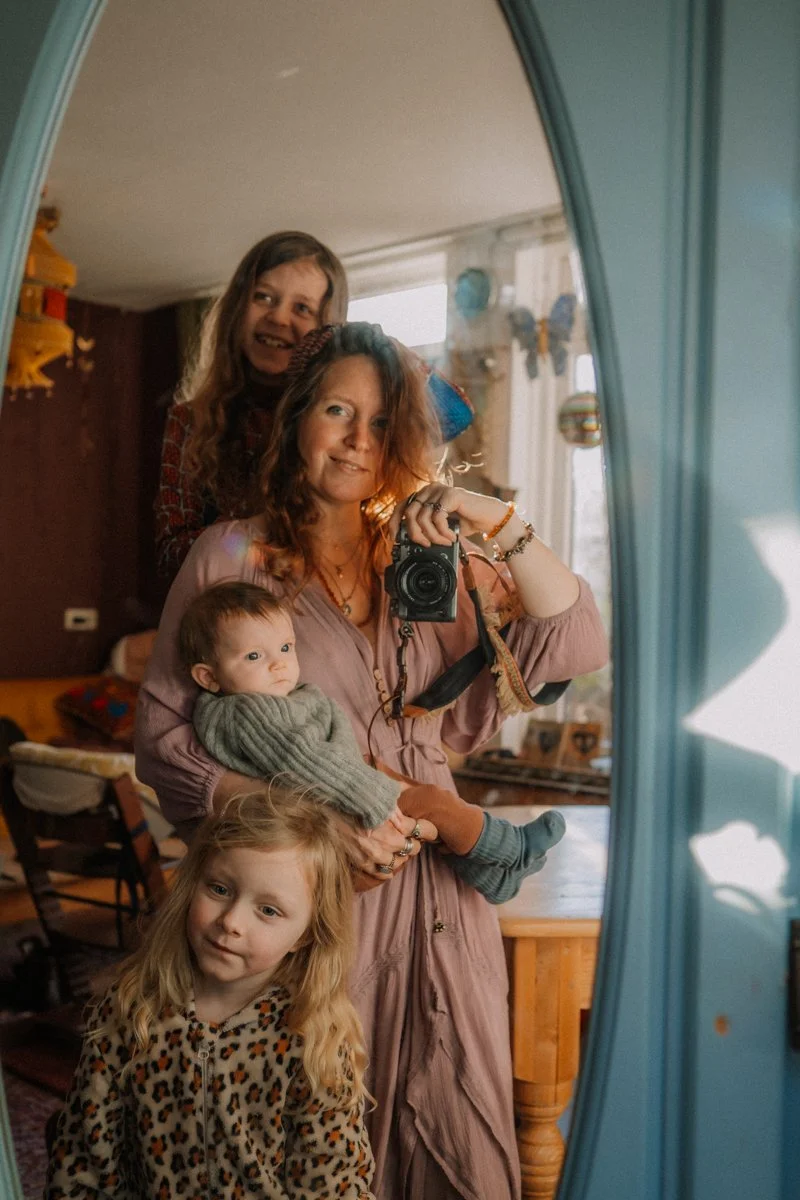 selfie-Nina Olivari fotografie-11.jpg