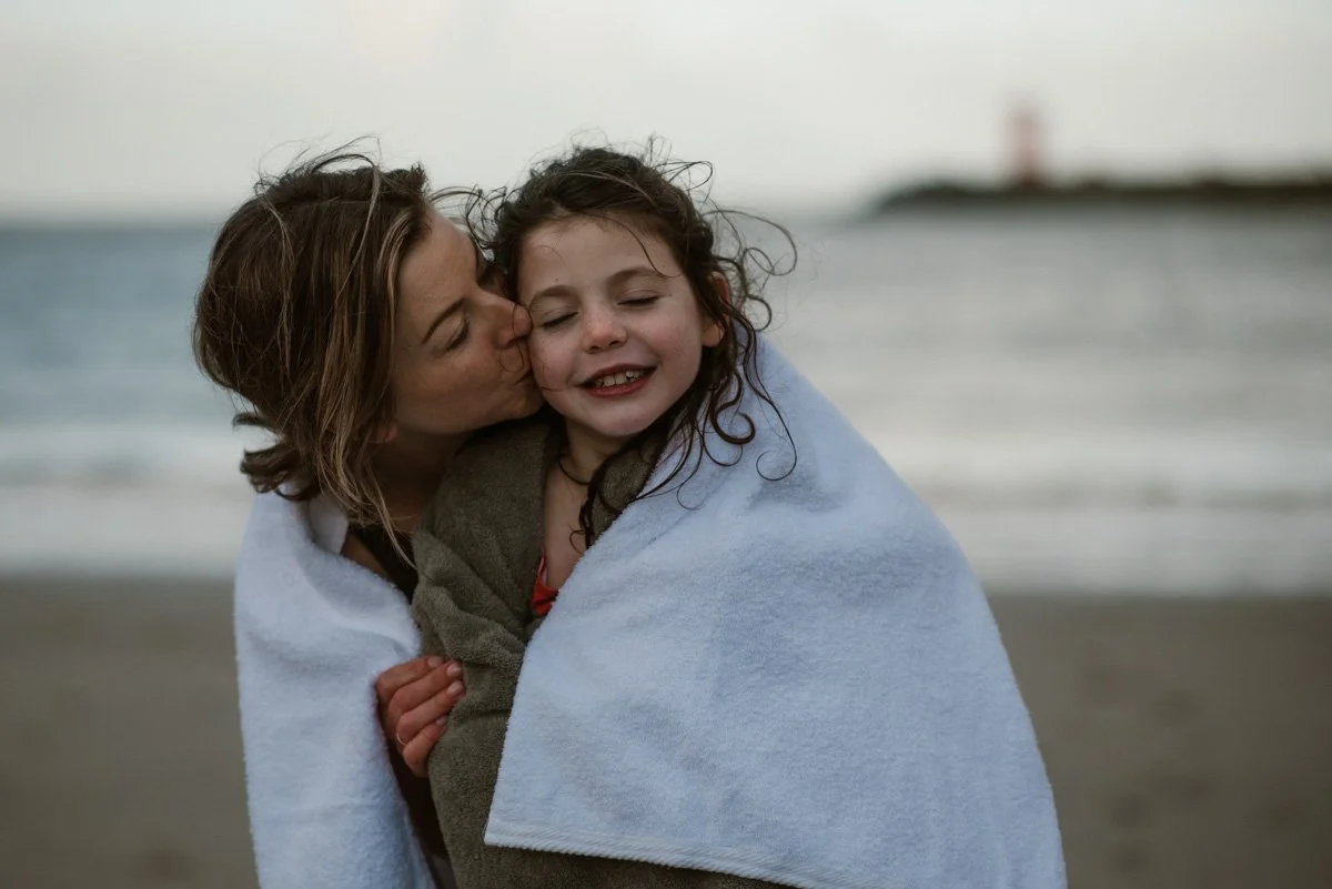 MaeDaniels - blog 1.jpg