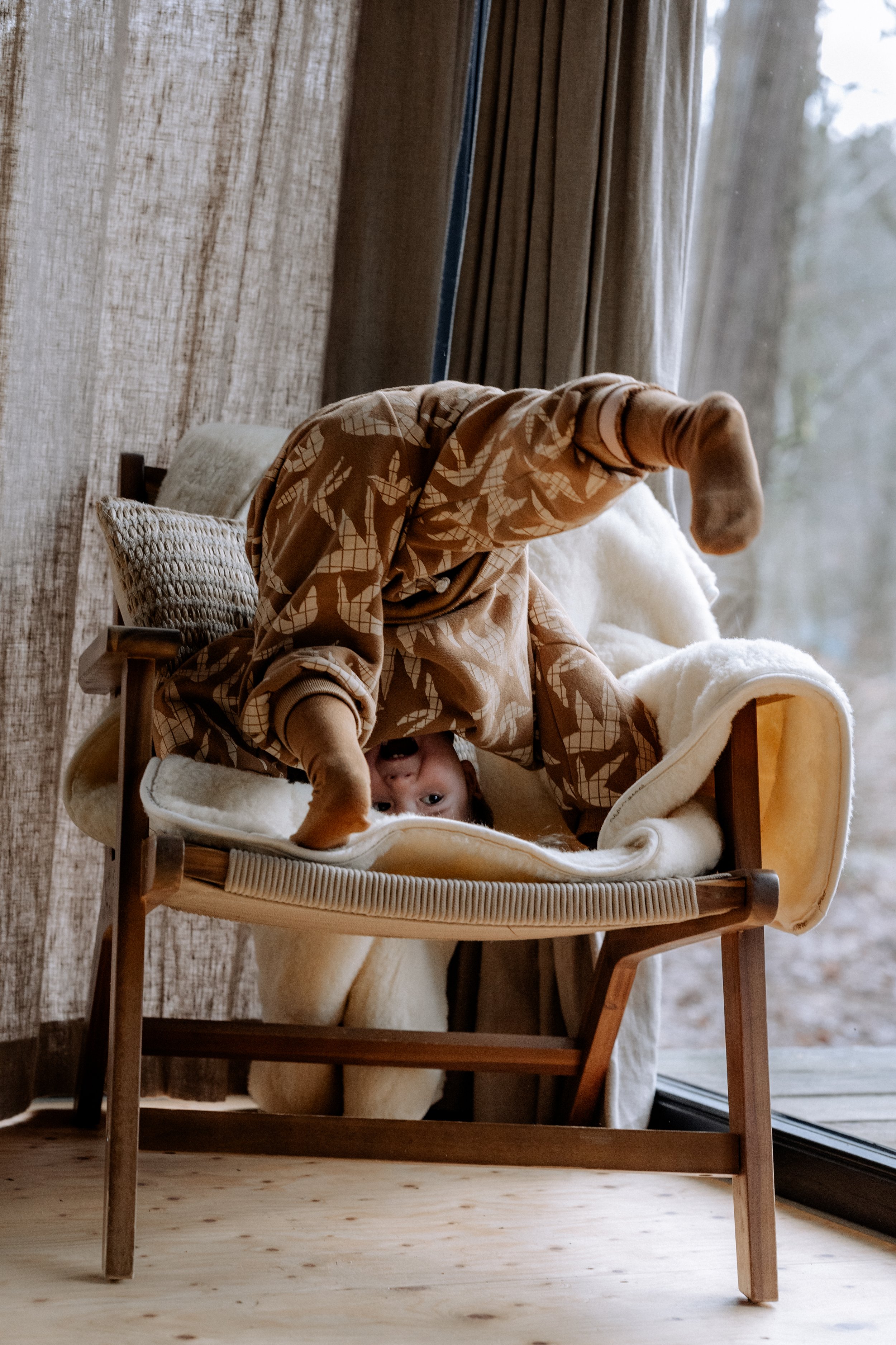 Miek van Kraay Photography -07352.jpg