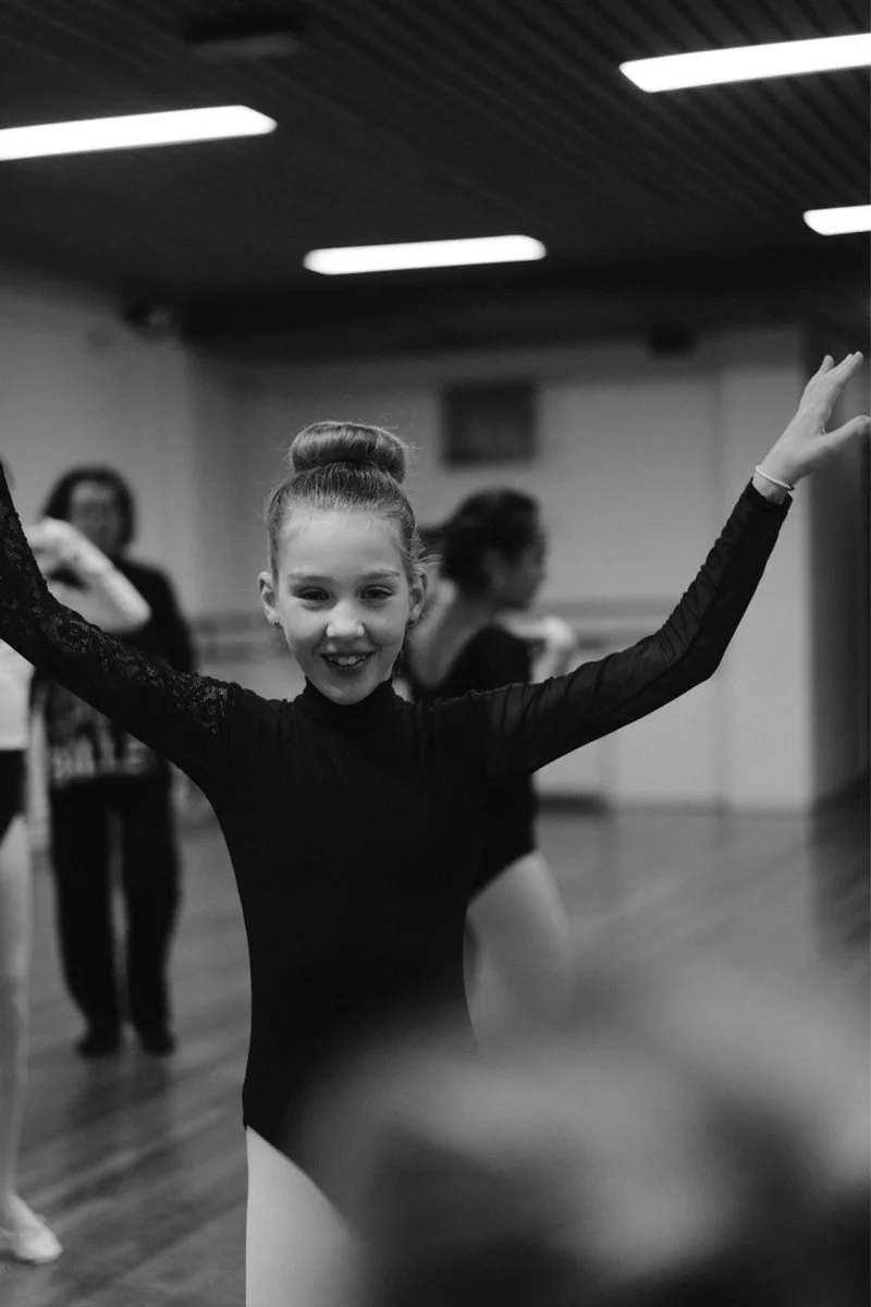 week 3 Ingrid Bot _ wildflowers kopie.jpg