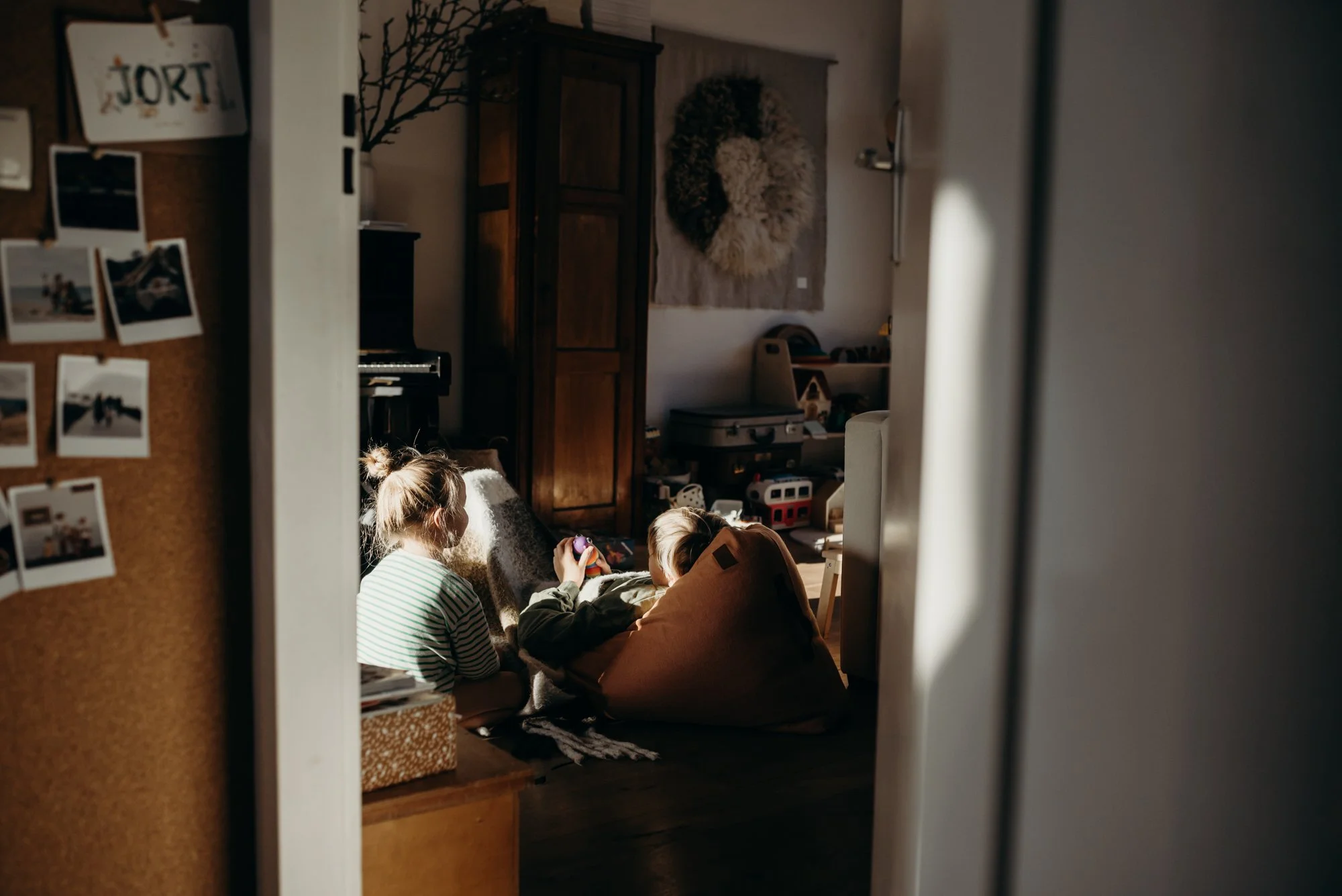 Wildflowers x mama.mine-1-2.jpg