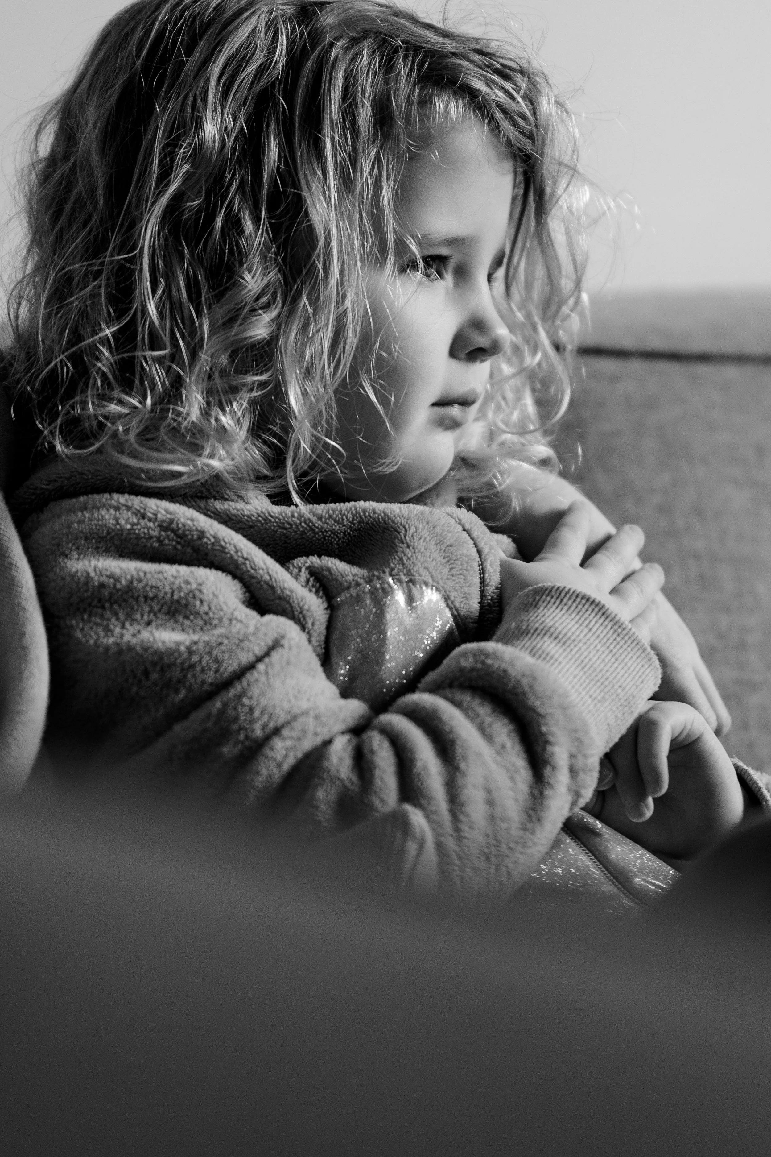 Miek van Kraay Photography -08616-2.jpg