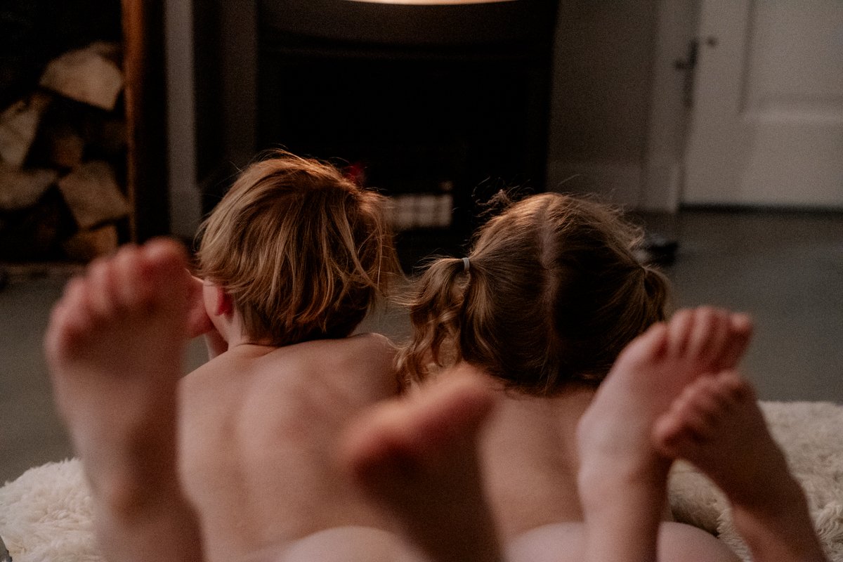 Miek van Kraay Photography -08657.jpg