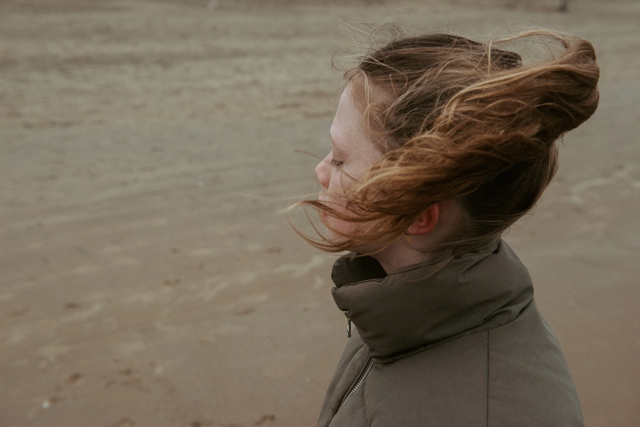 elisabethsanders (3).jpg