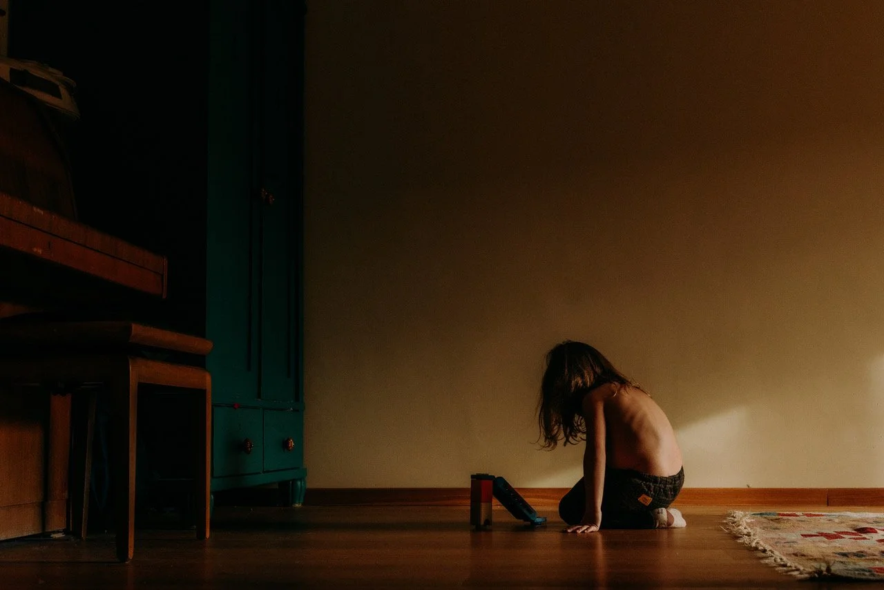 wendysimons (3).jpeg