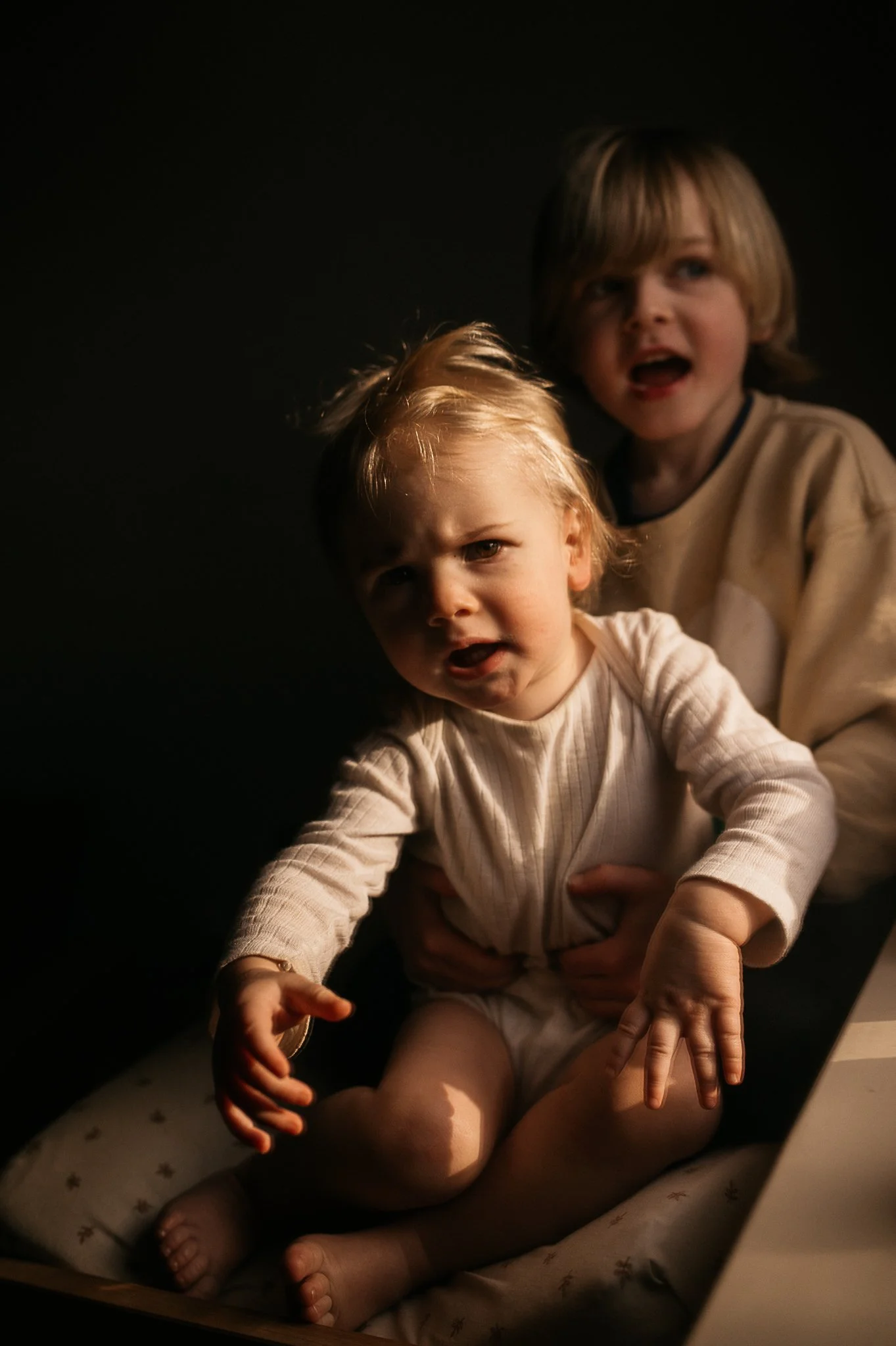 week 6MadeleineBolle-MAD_1243.jpg