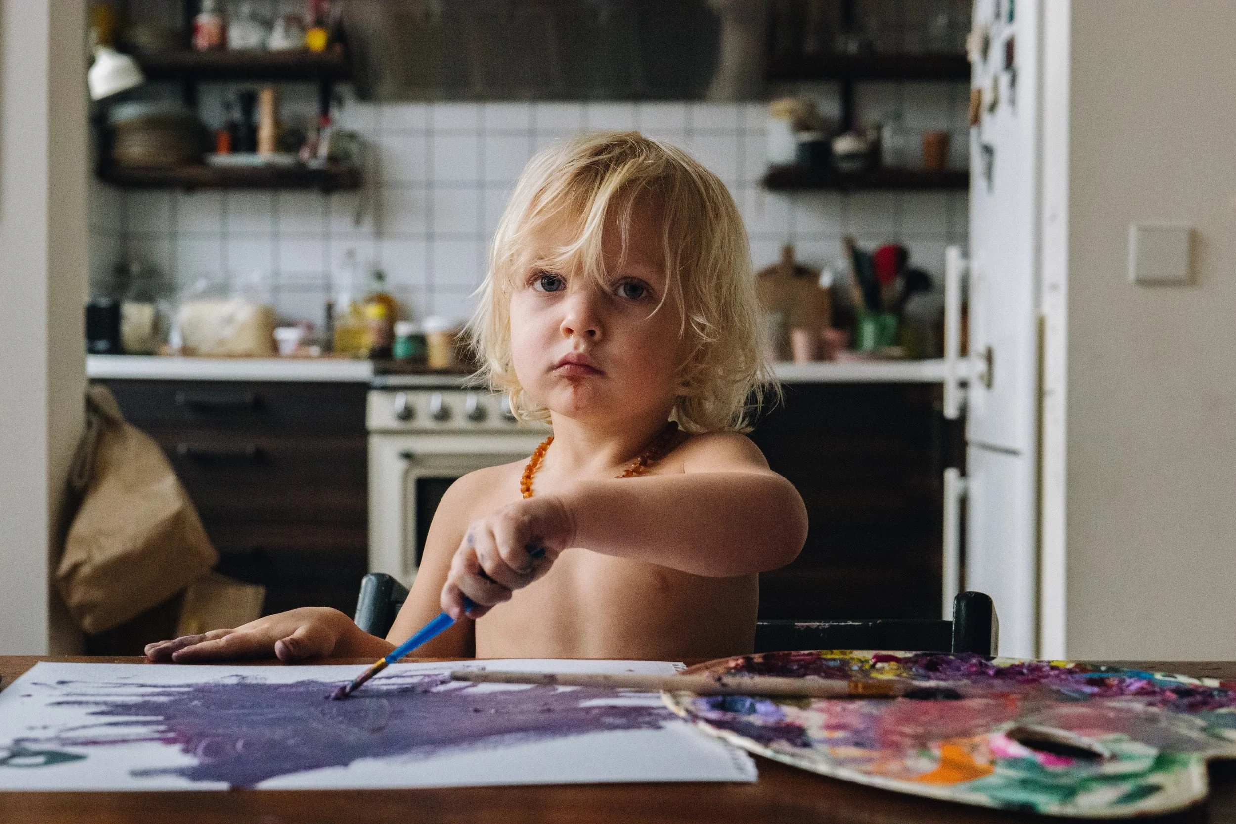 Wildflowers week 6.jpg