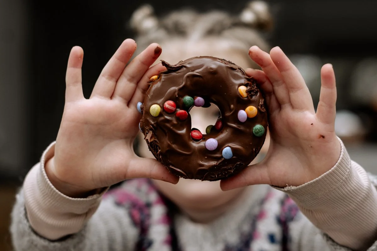 Miek van Kraay Photography -08728-2.jpg