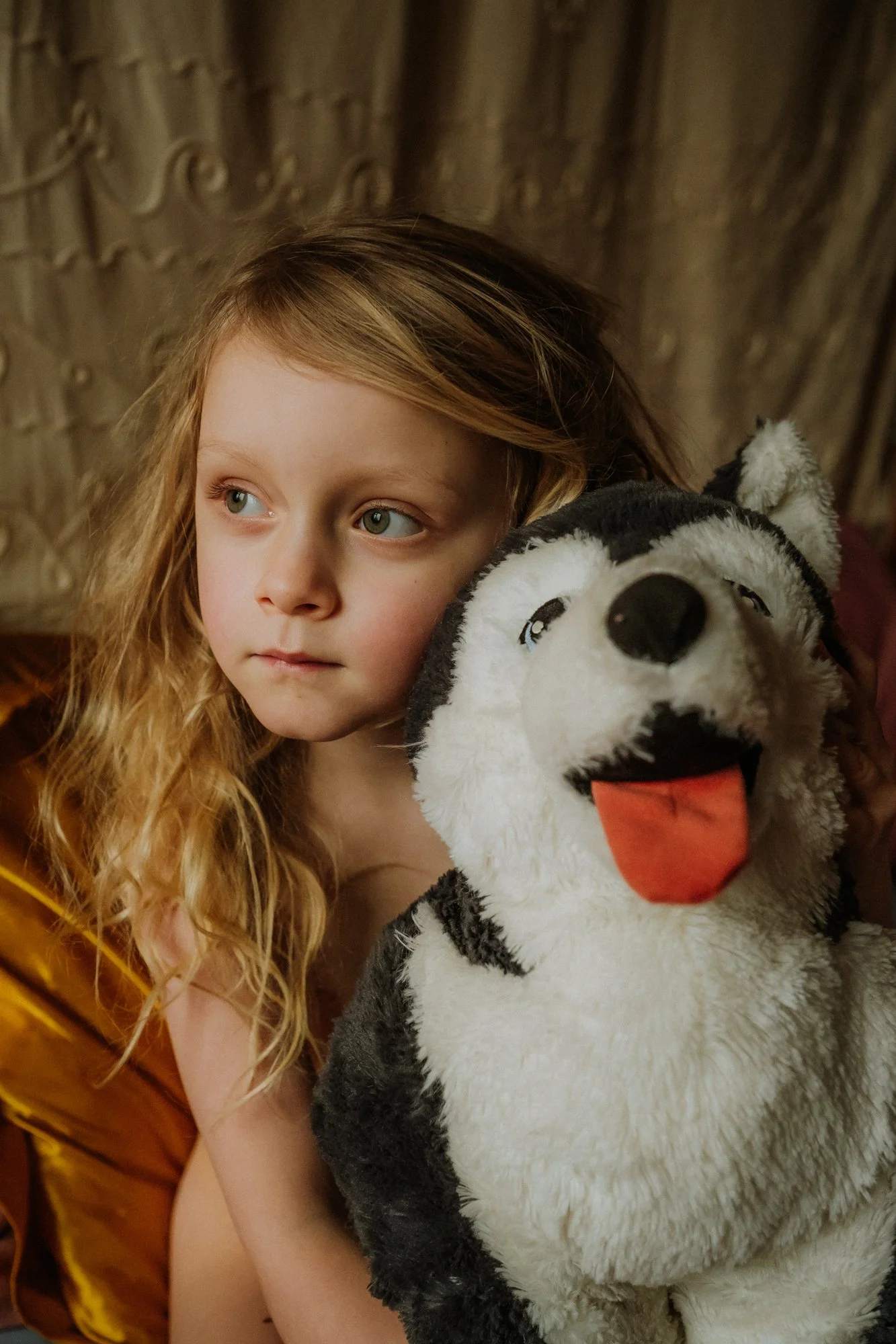 week 8- @Ninaolivarifotografie-4.jpg