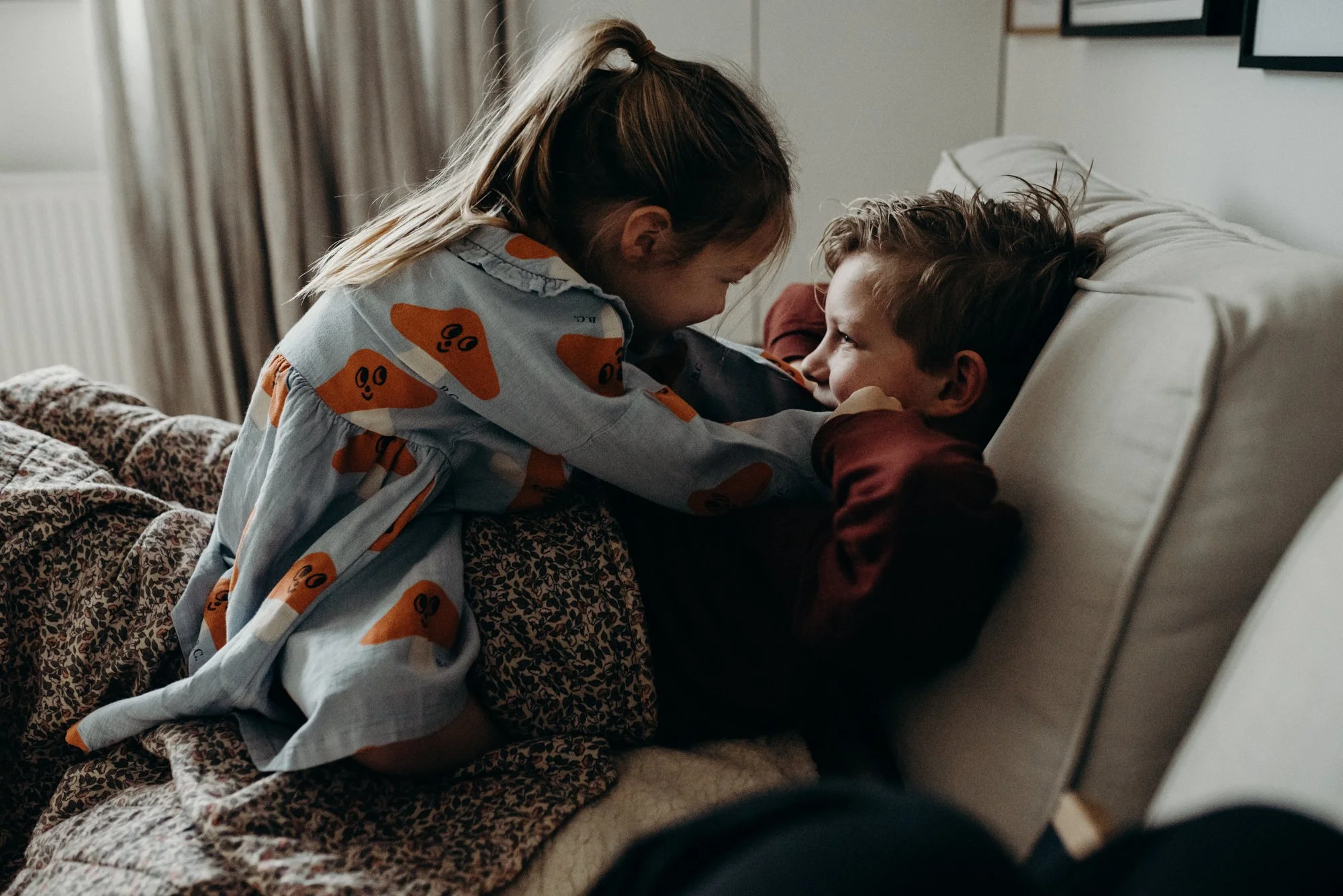 wildflowers x mama.mine-1.jpg