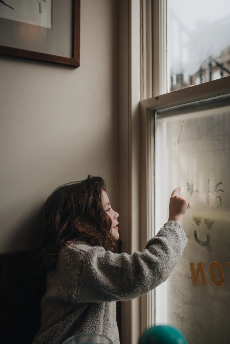 MaeDanielsphotography - Week 9-2.jpg