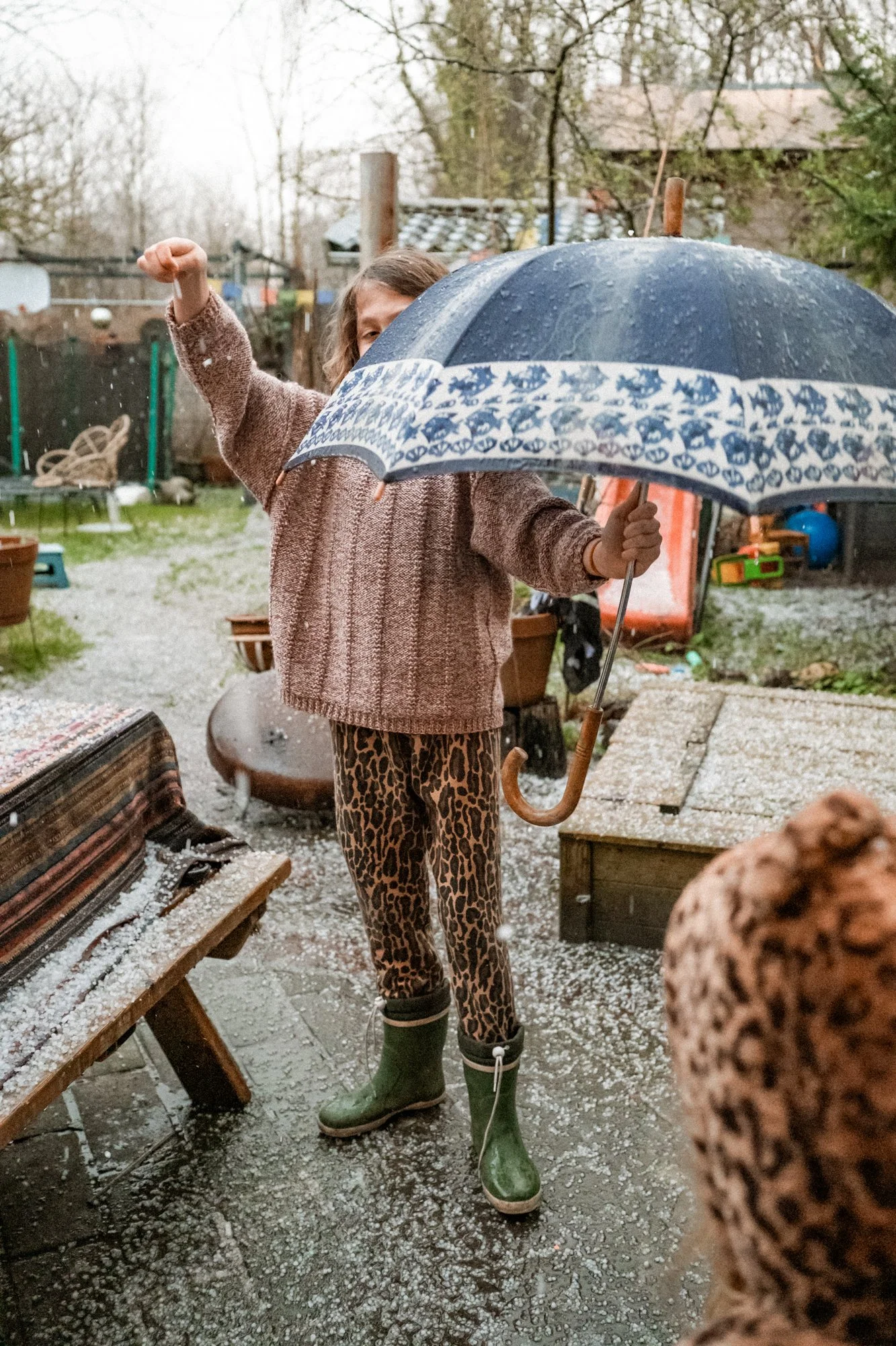 week 9- @Ninaolivarifotografie-2.jpg